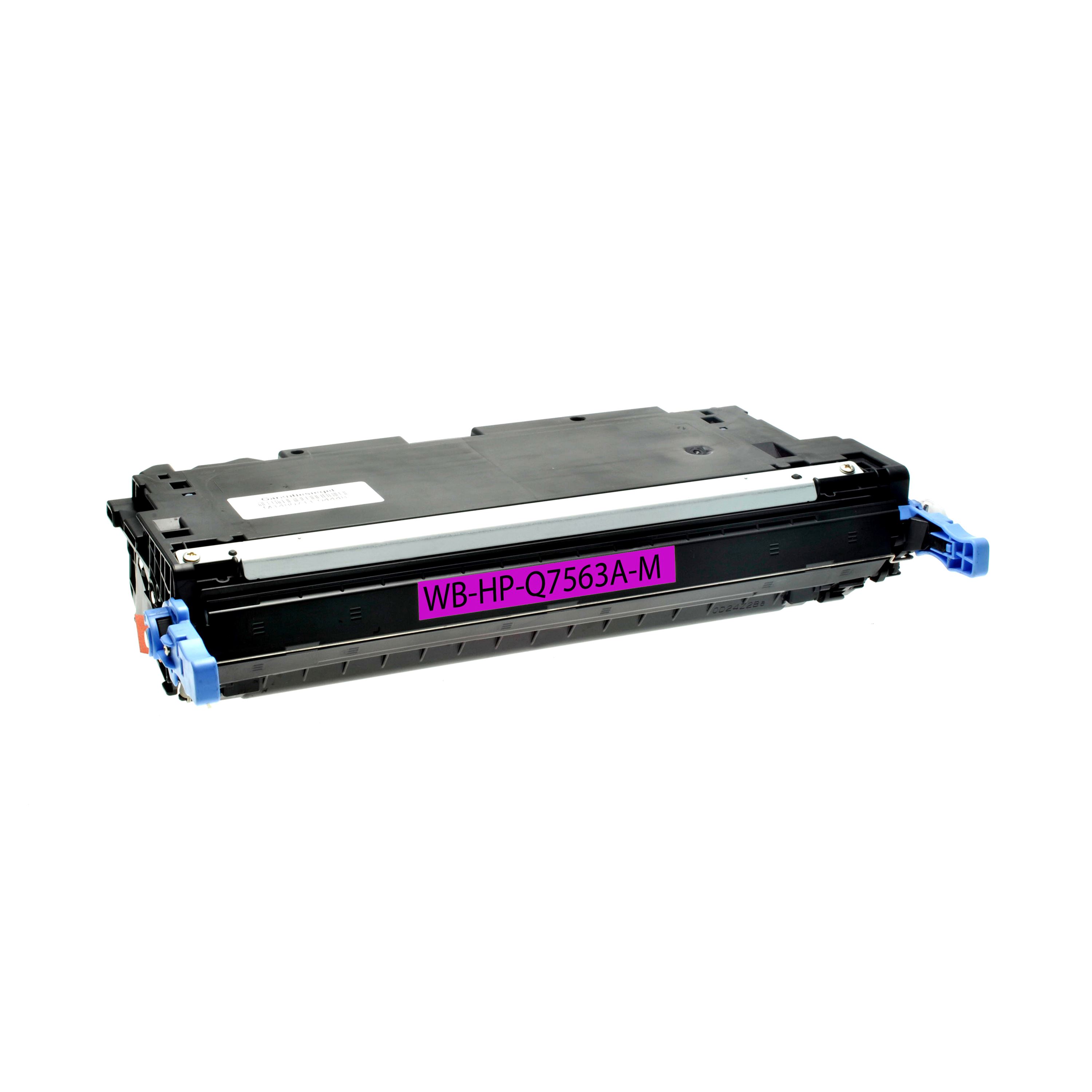 WB-Q7563A-K