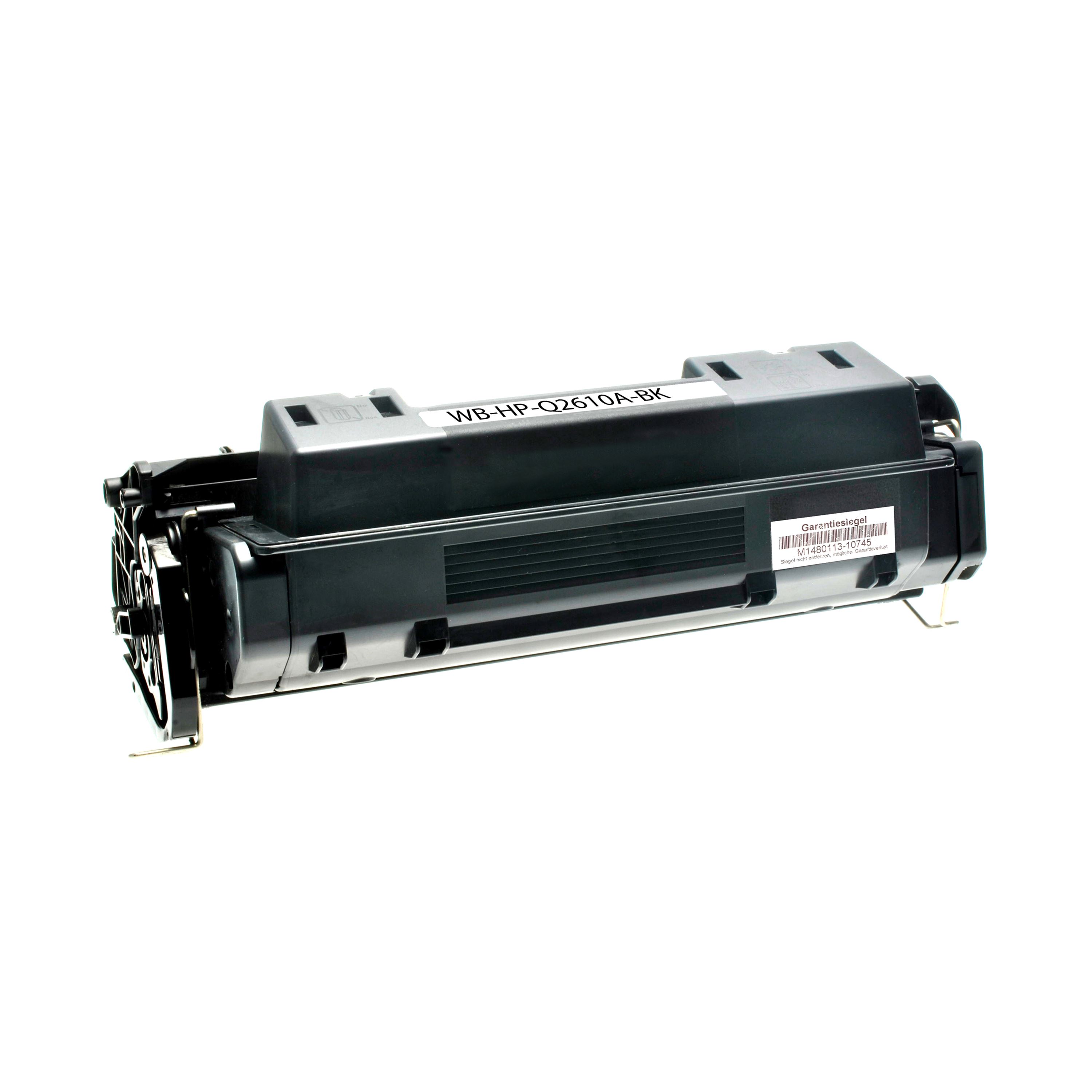 WB-Q2610A-K