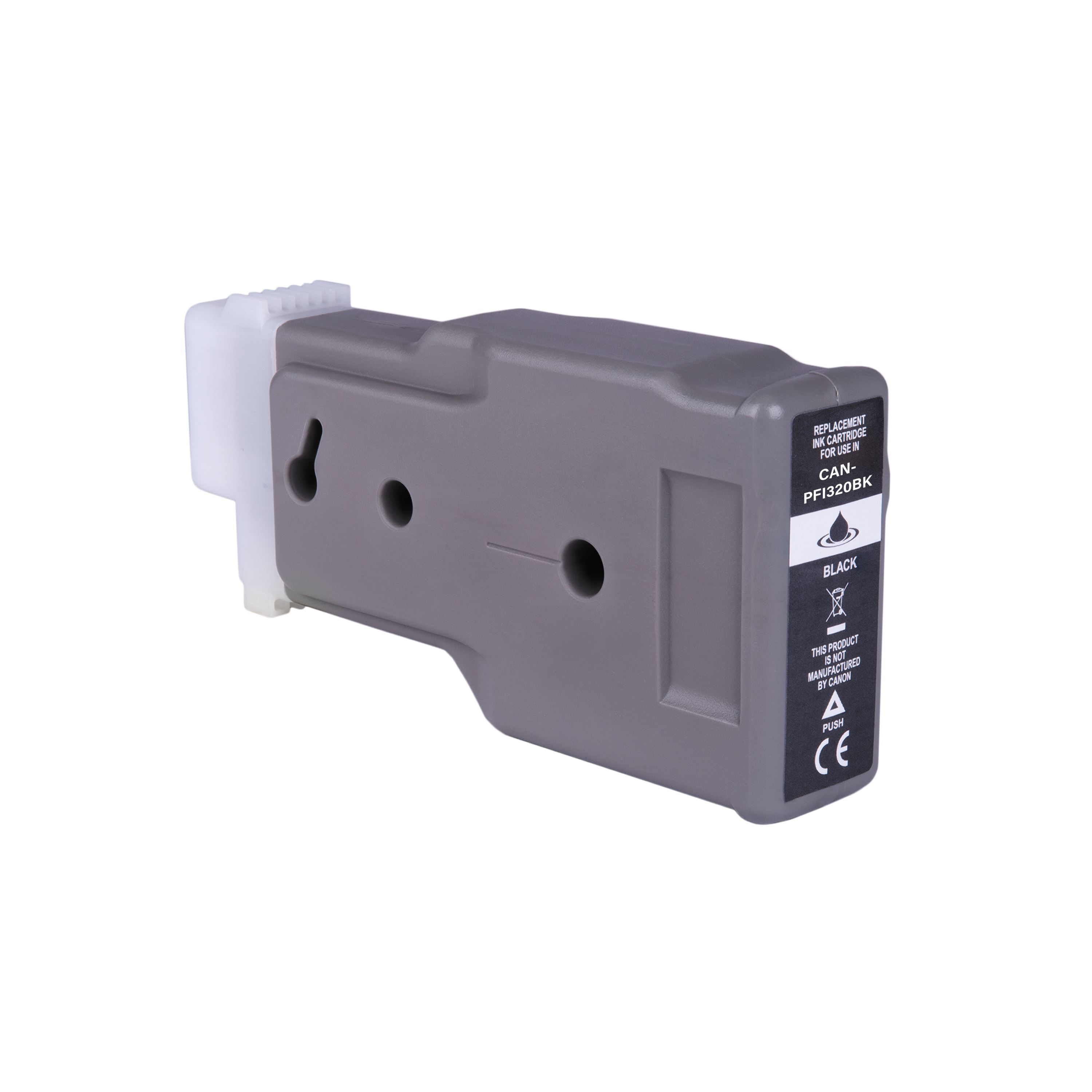 WB-2890C001-K