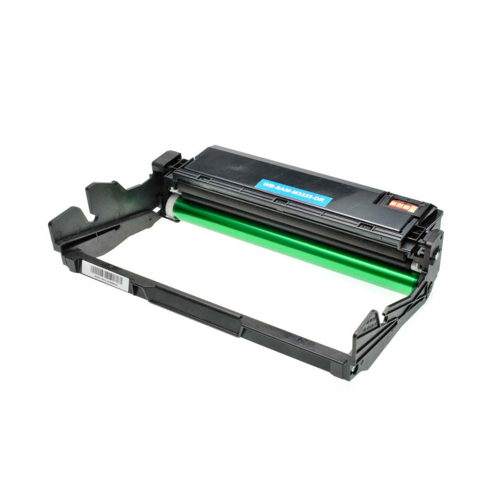 Kompatibel für Samsung MLT-R204/SEE / R204 Trommel