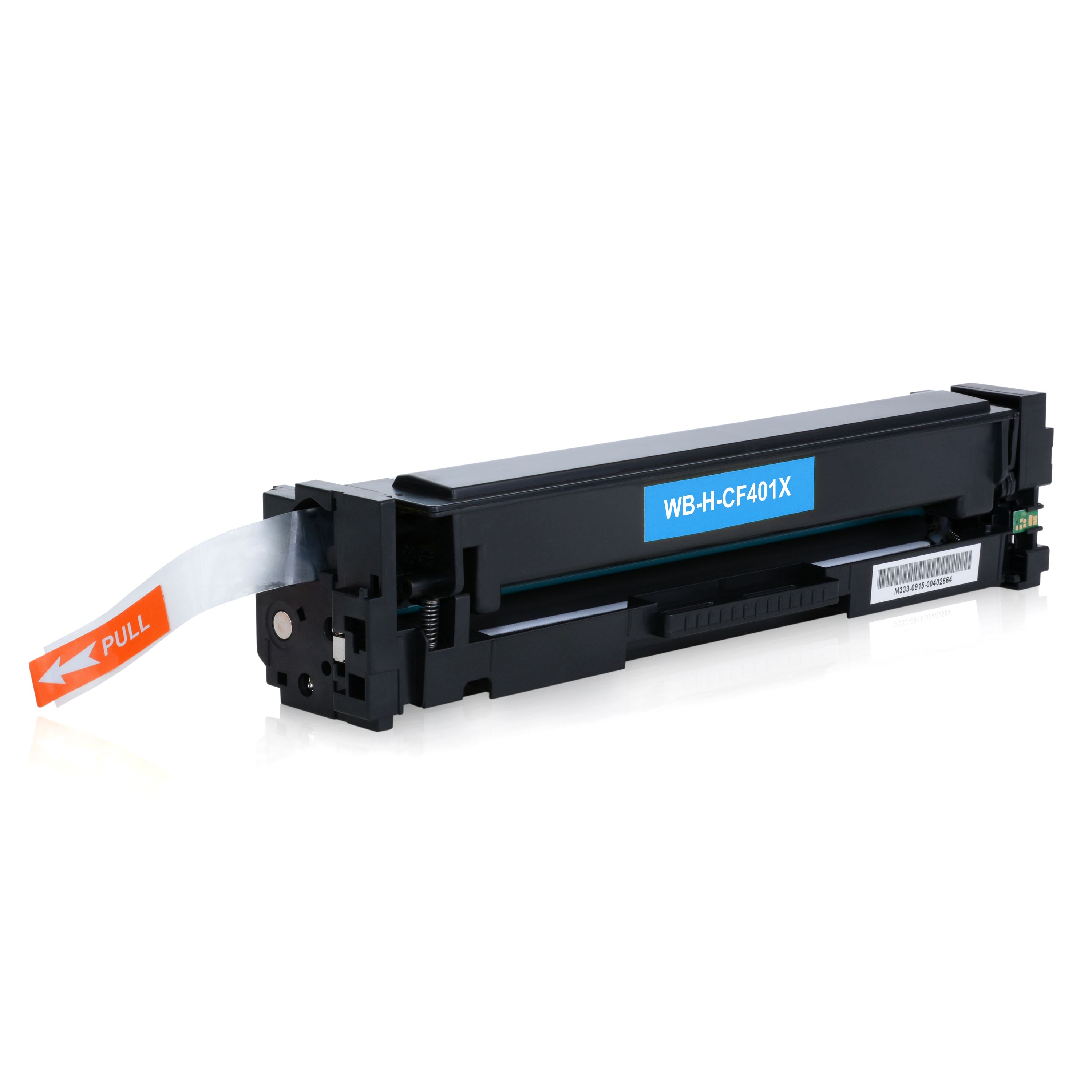 WB-CF401X-K