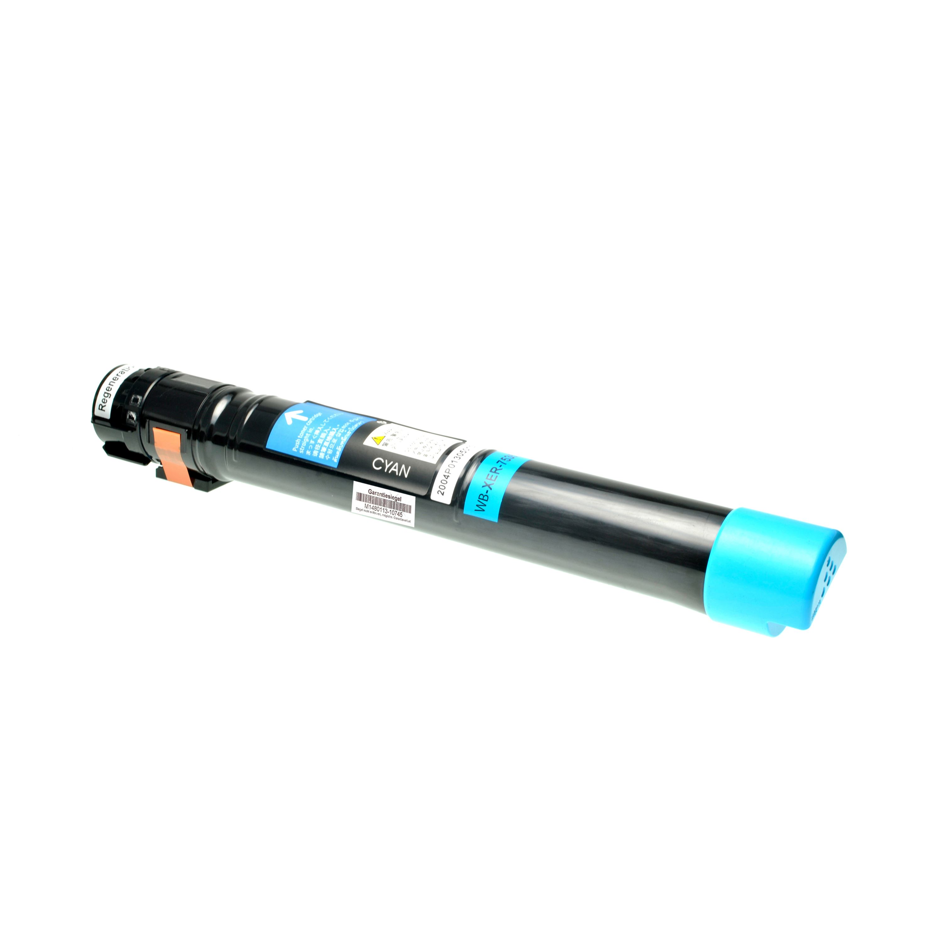 WB-006R01516-K