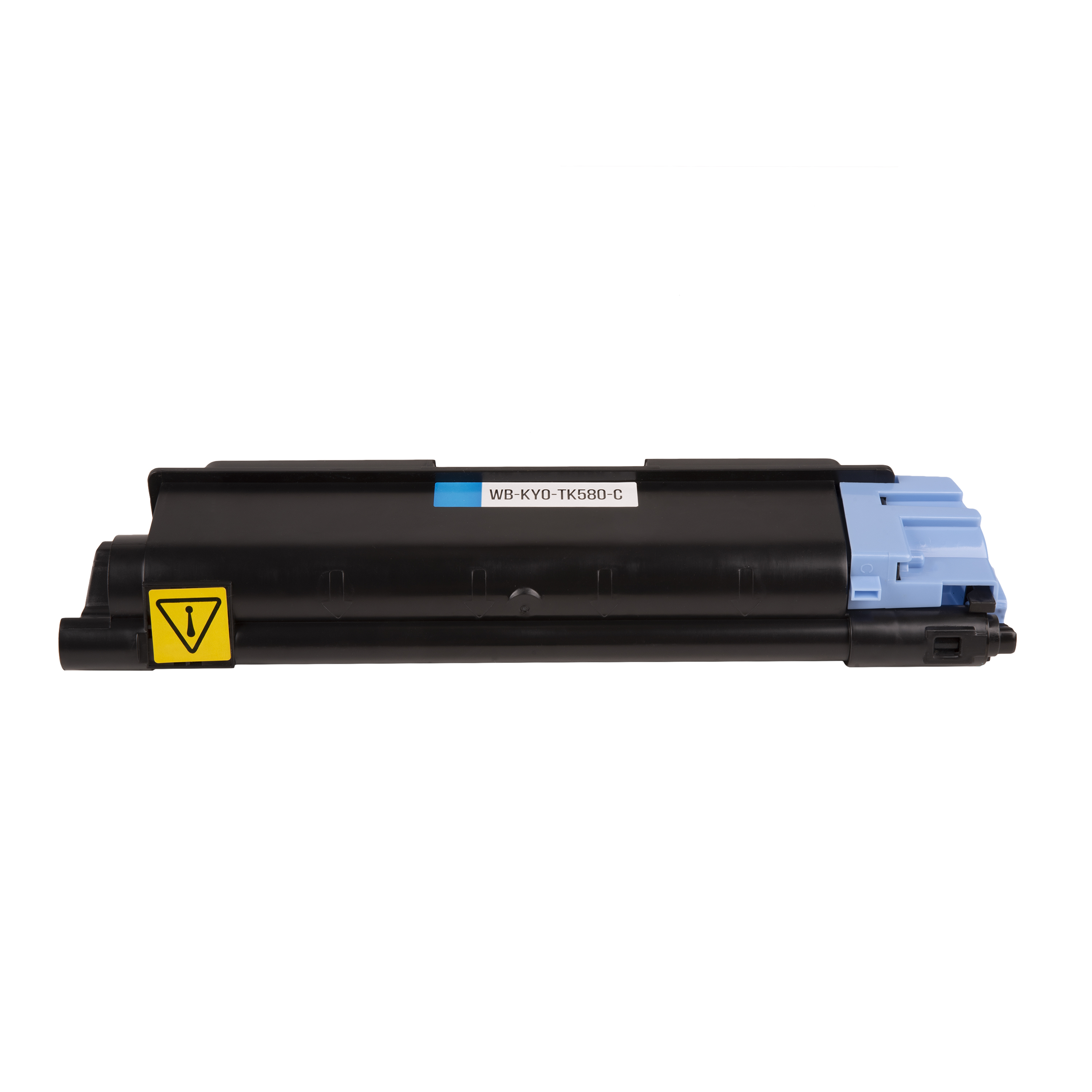 WB-1T02KTCNL0-K