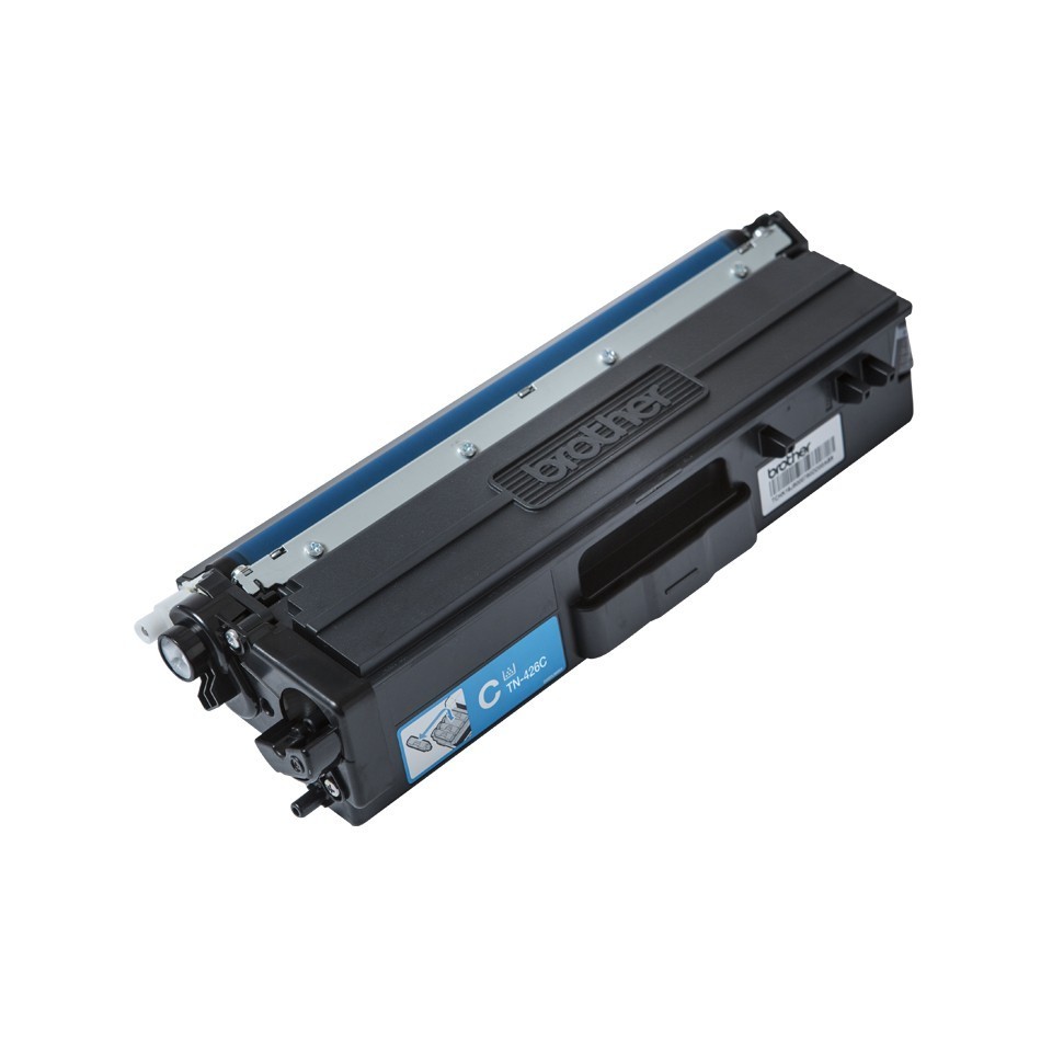 TN-426C-O