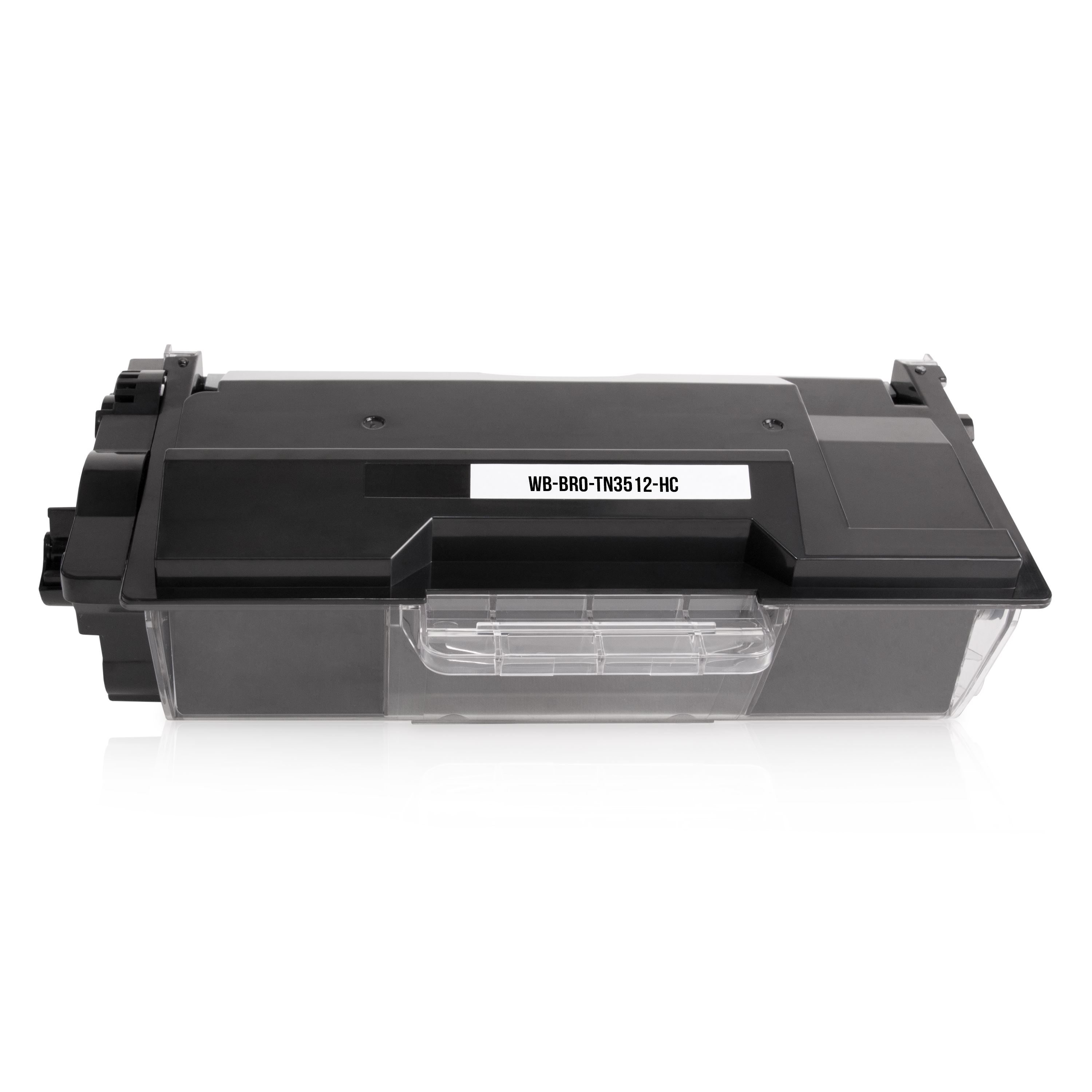 WB-TN-3512-K