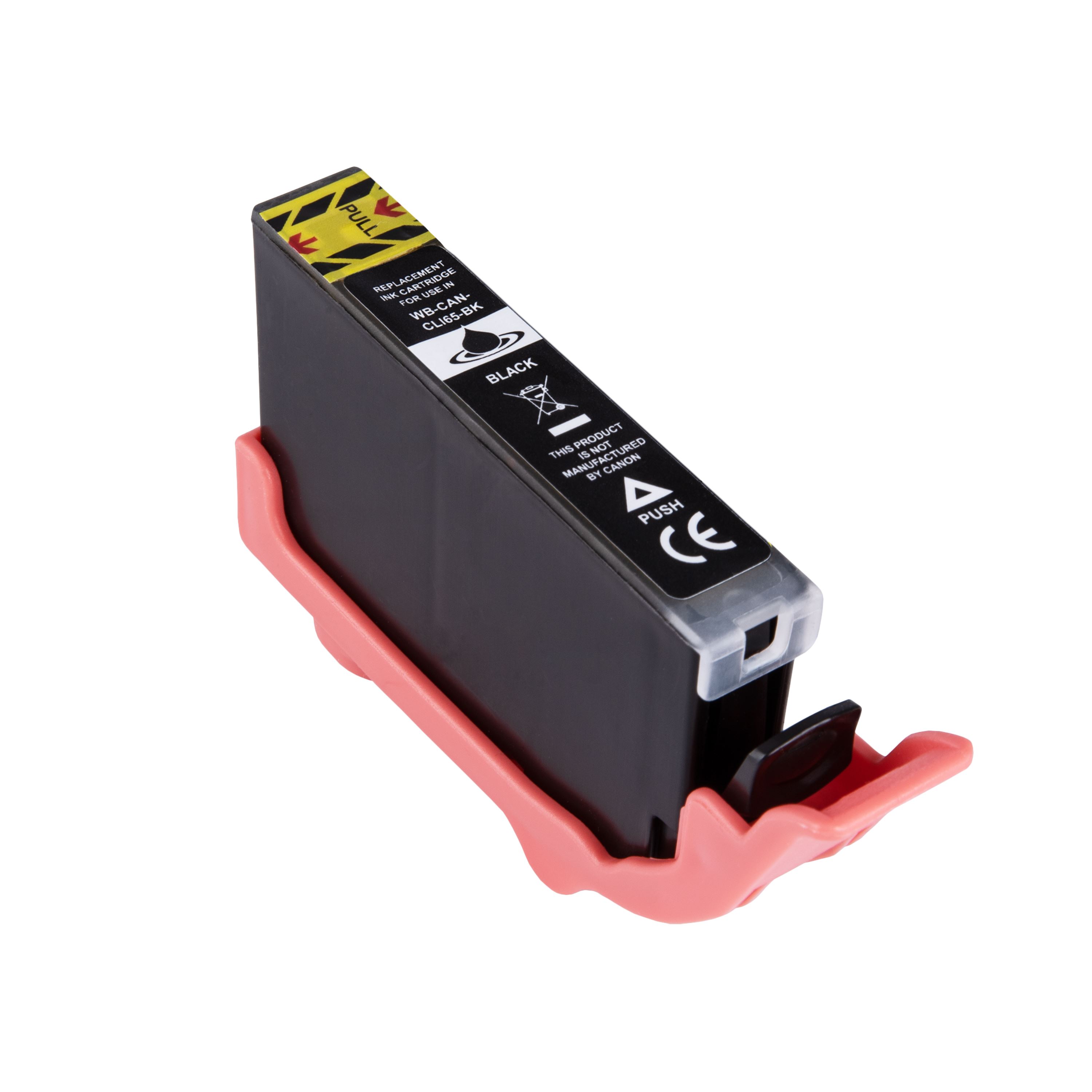 WB-4215C001-K