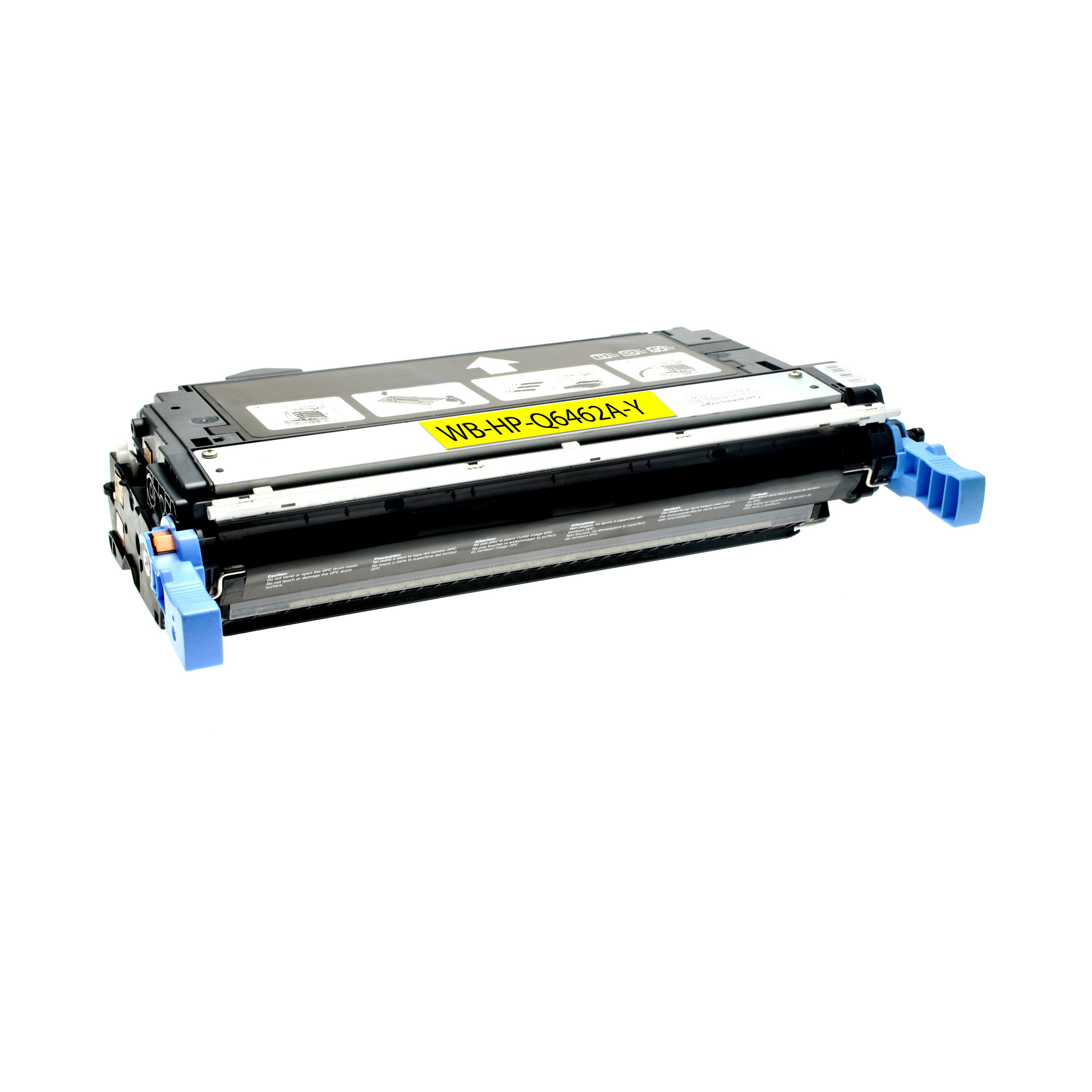 WB-Q6462A-K