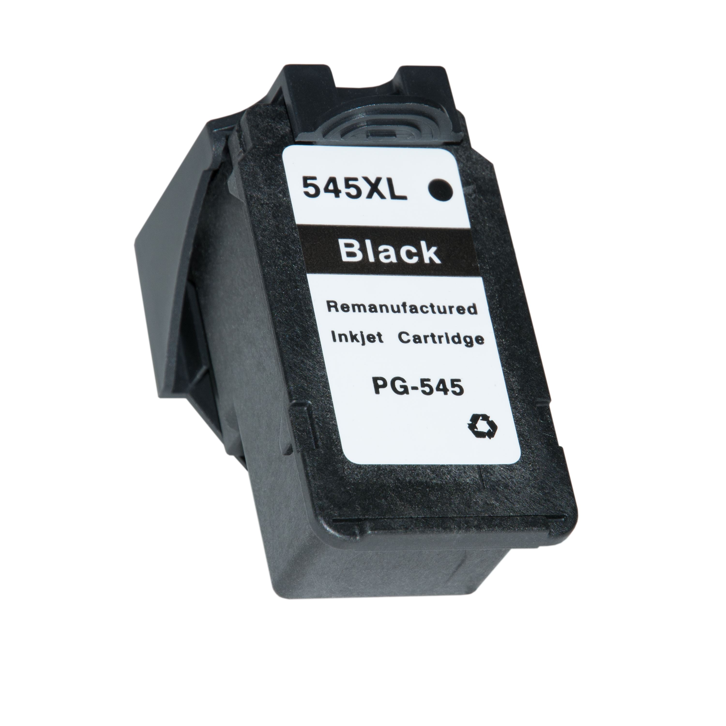 WB-8286B001-K