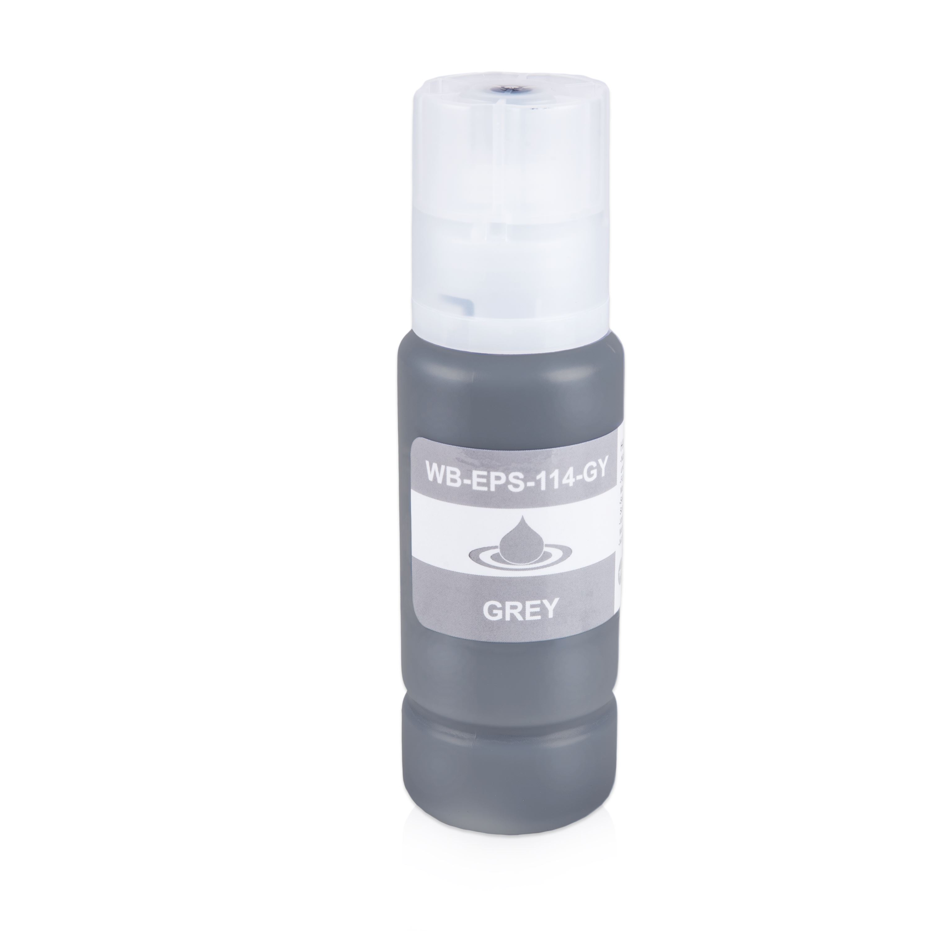 WB-C13T07B540-K