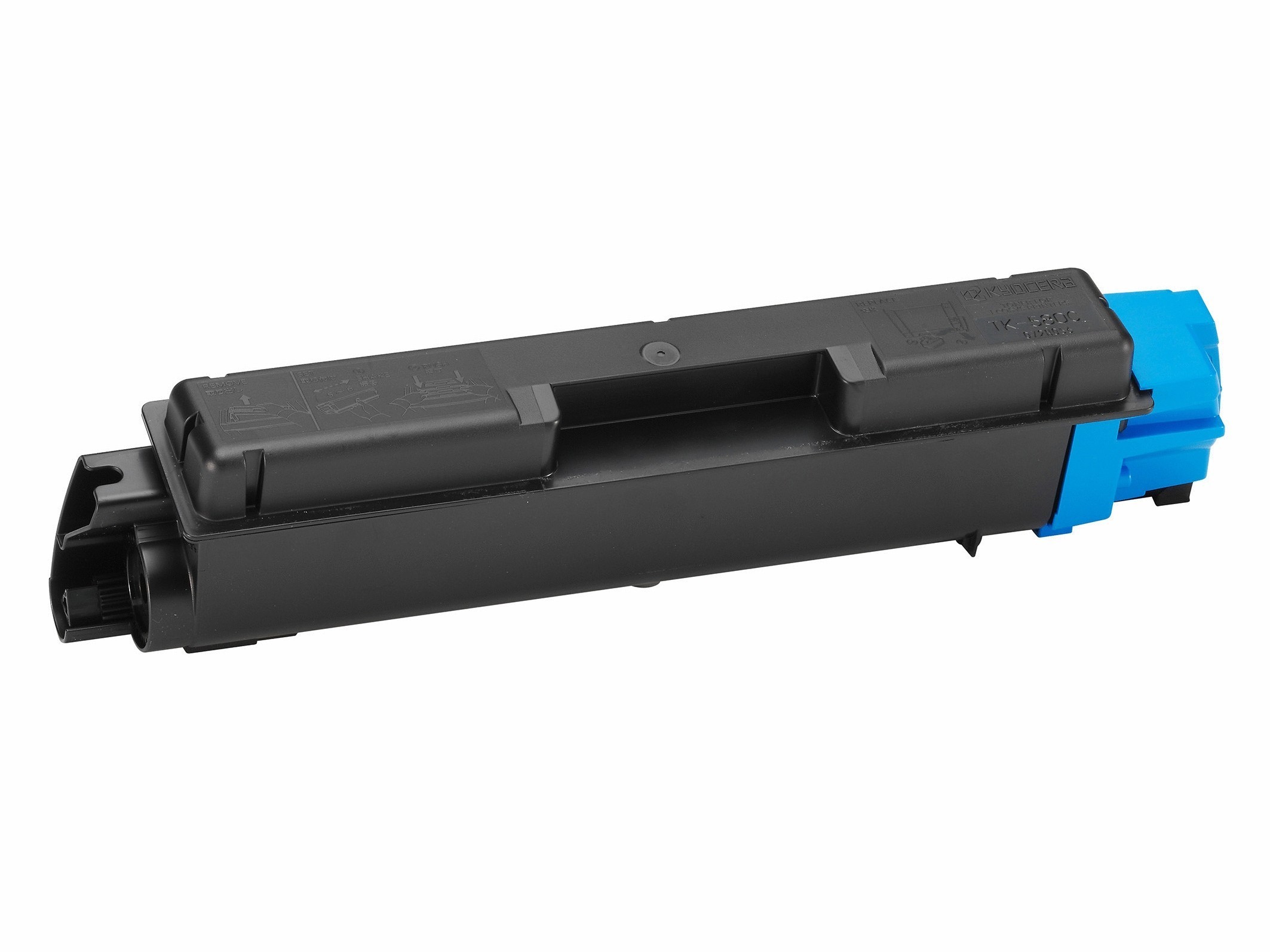 1T02KTCNL0-O