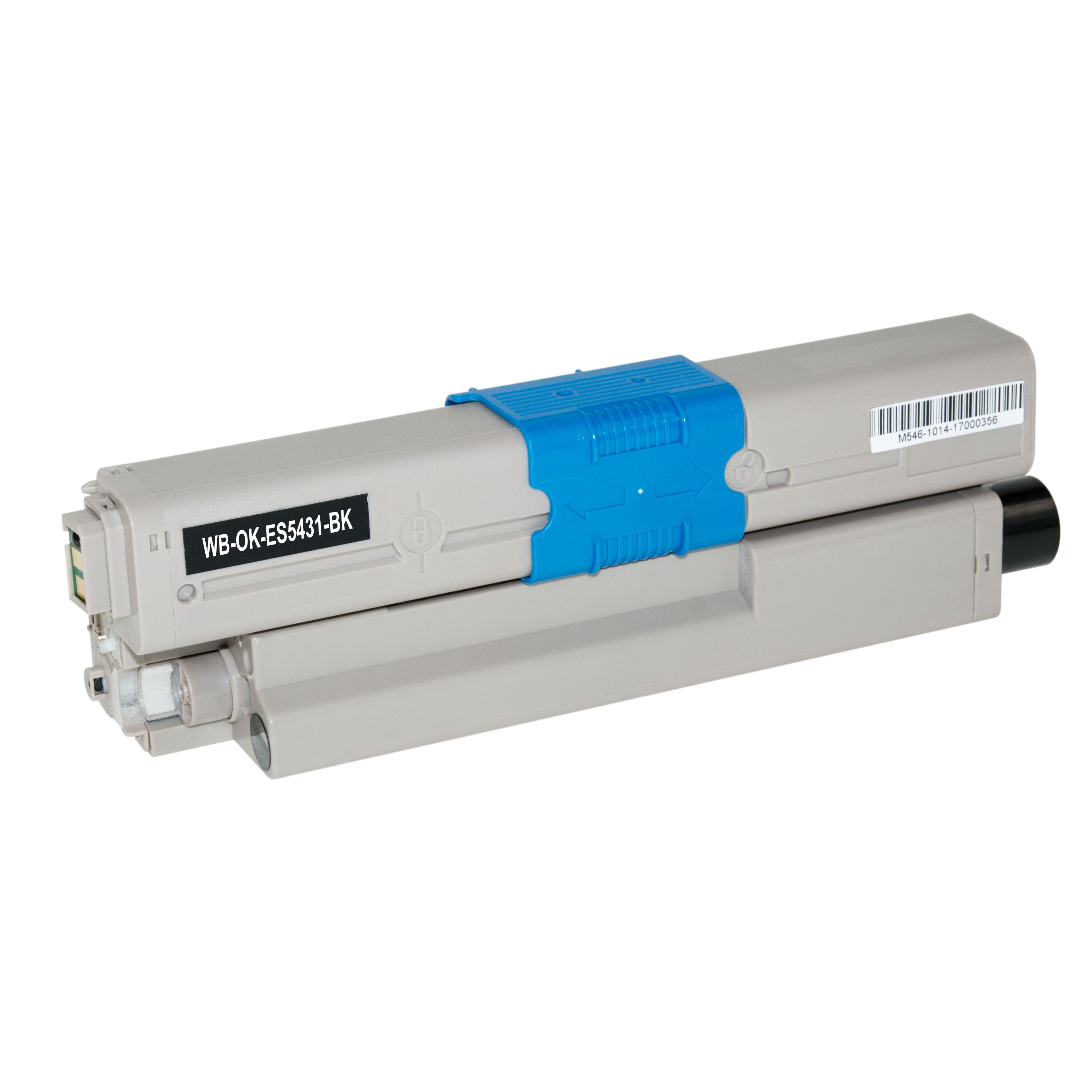 WB-44973512-K