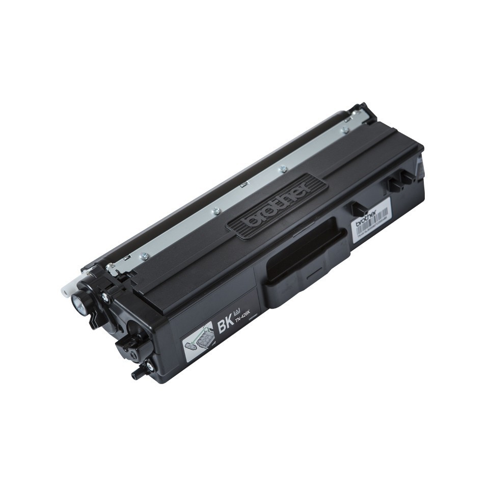 TN-426BK-O