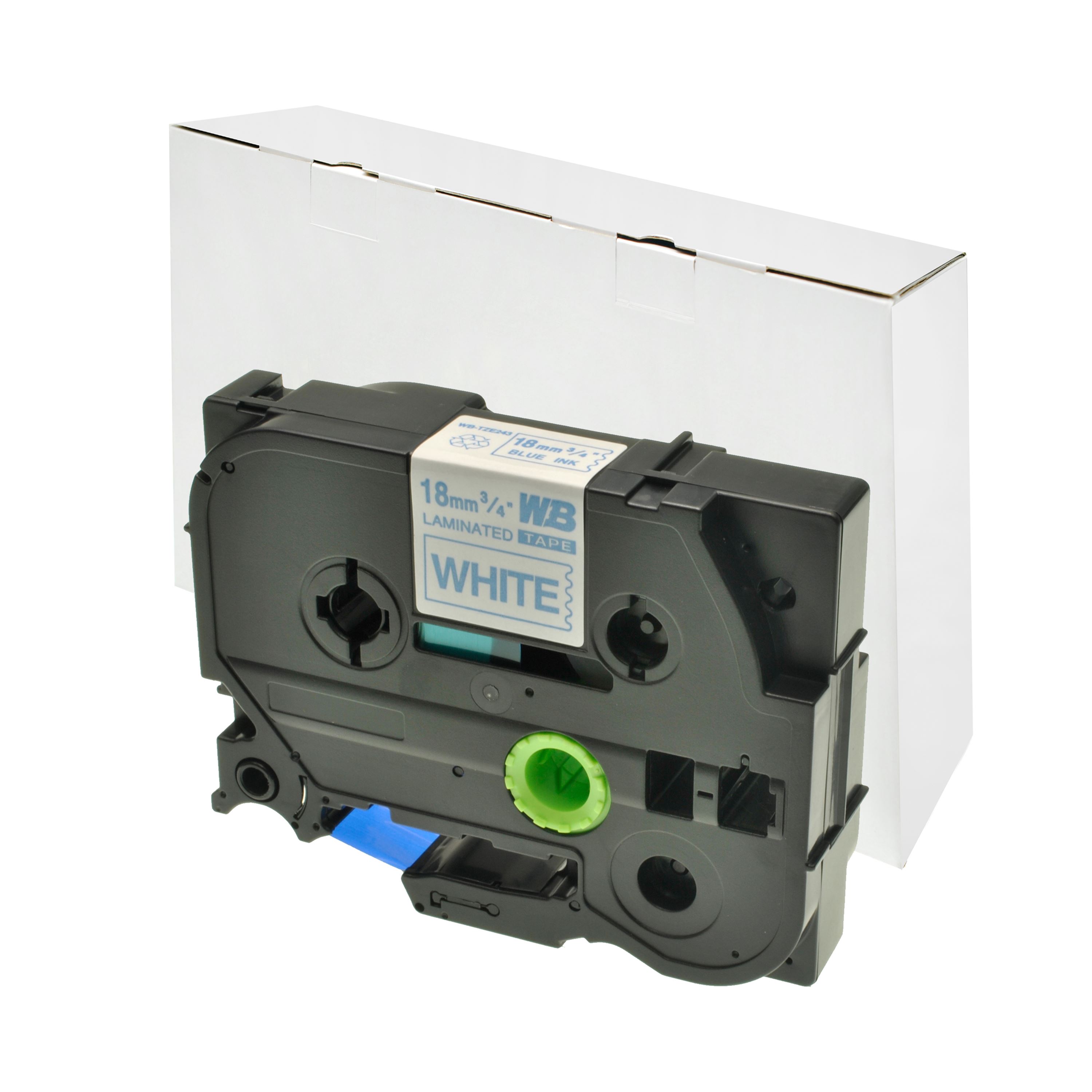 WB-TZE-243-K
