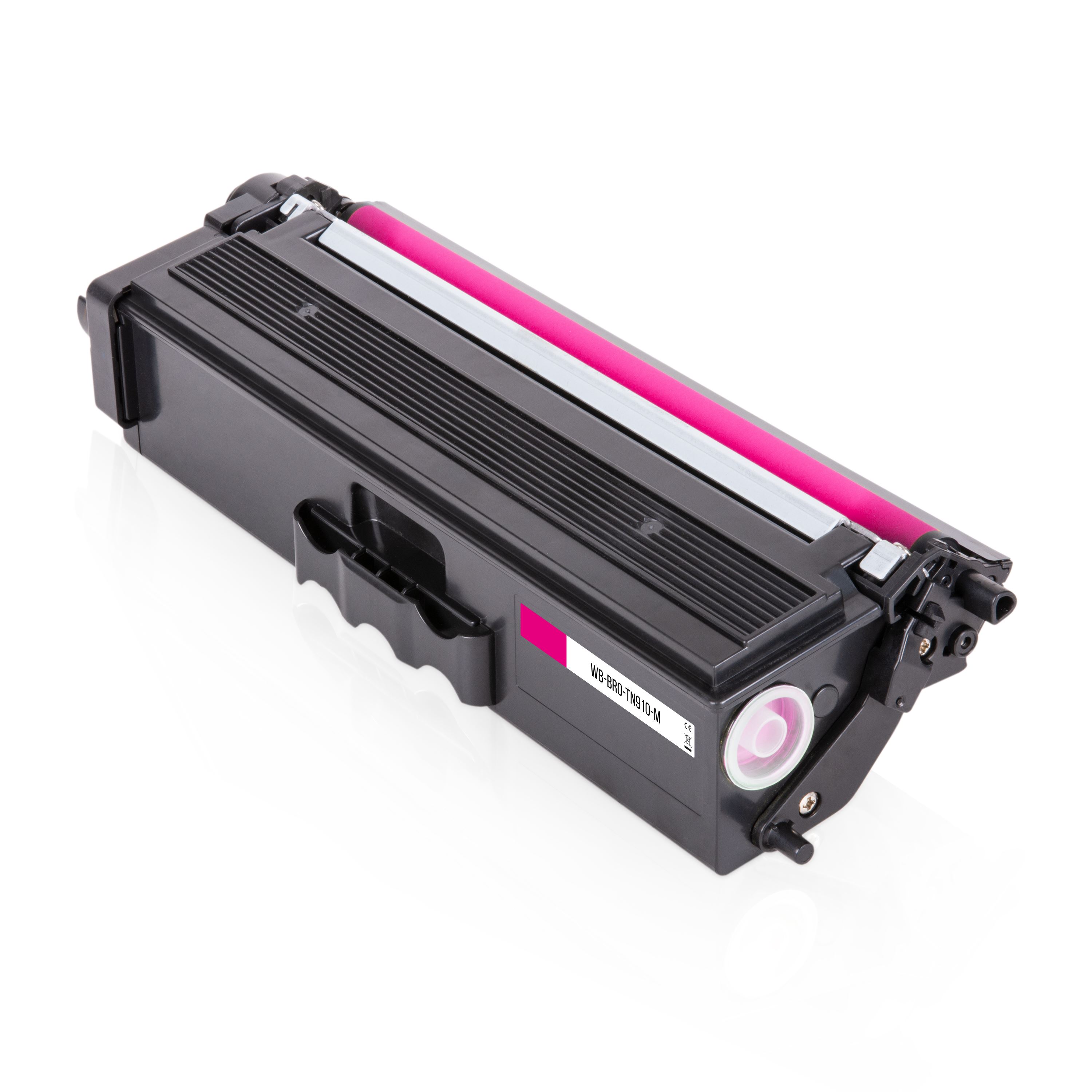 WB-TN-910M-K