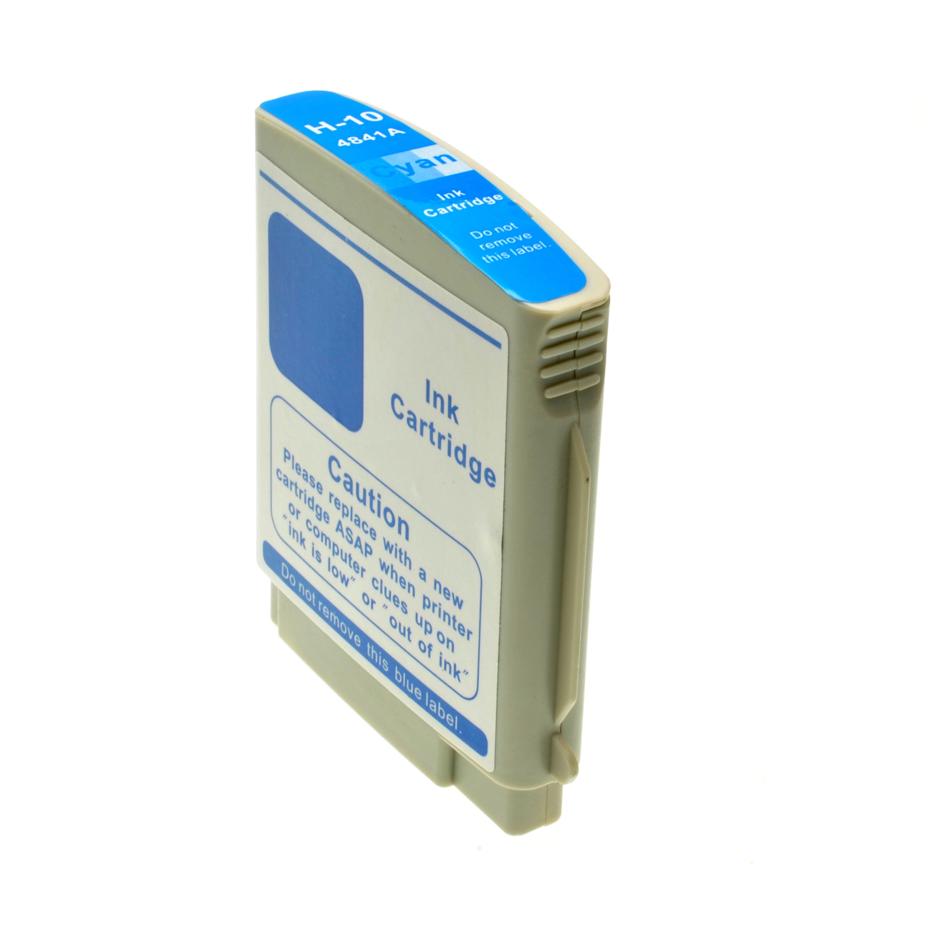 WB-C4841AE-K