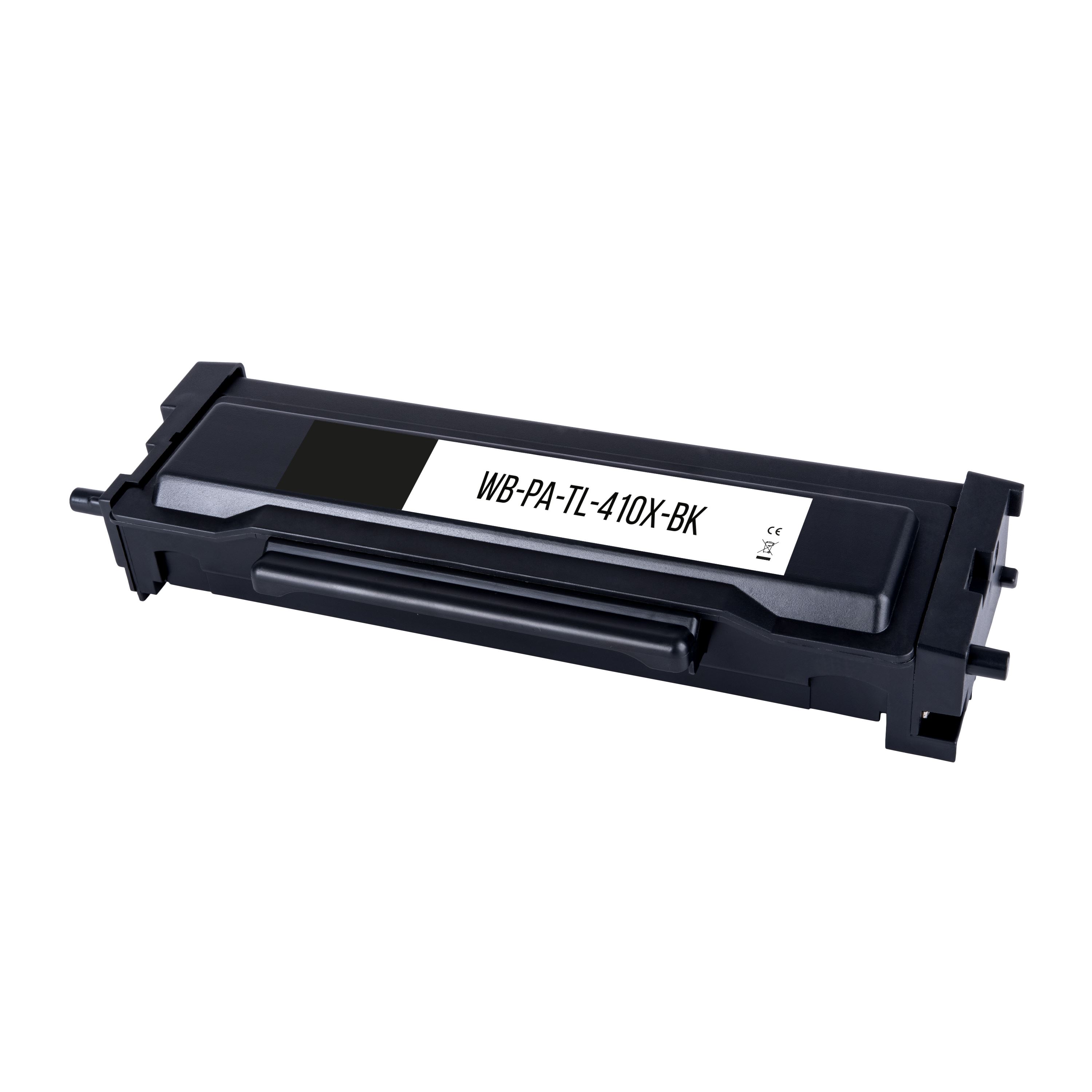 WB-TL-410X-K