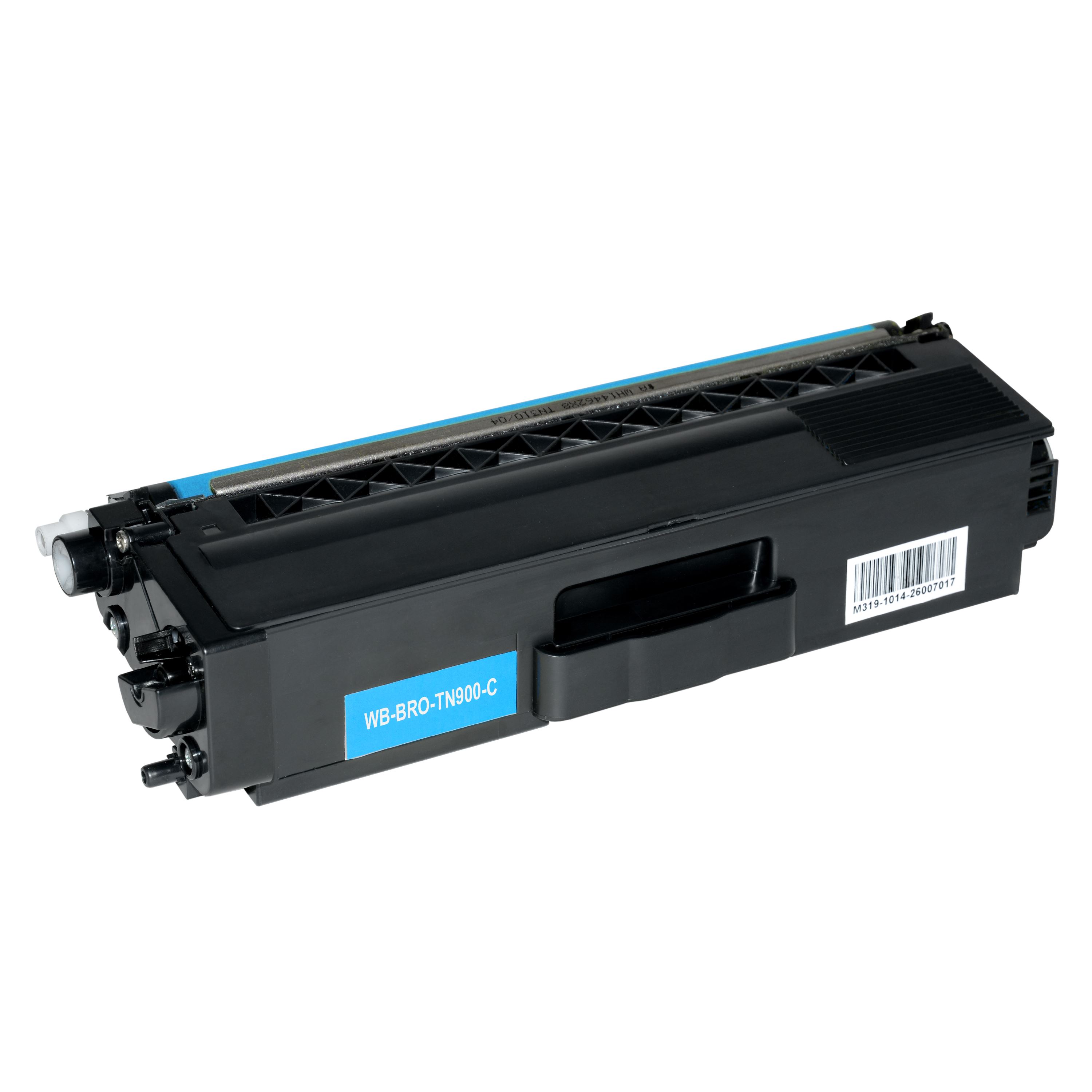 WB-TN-900C-K