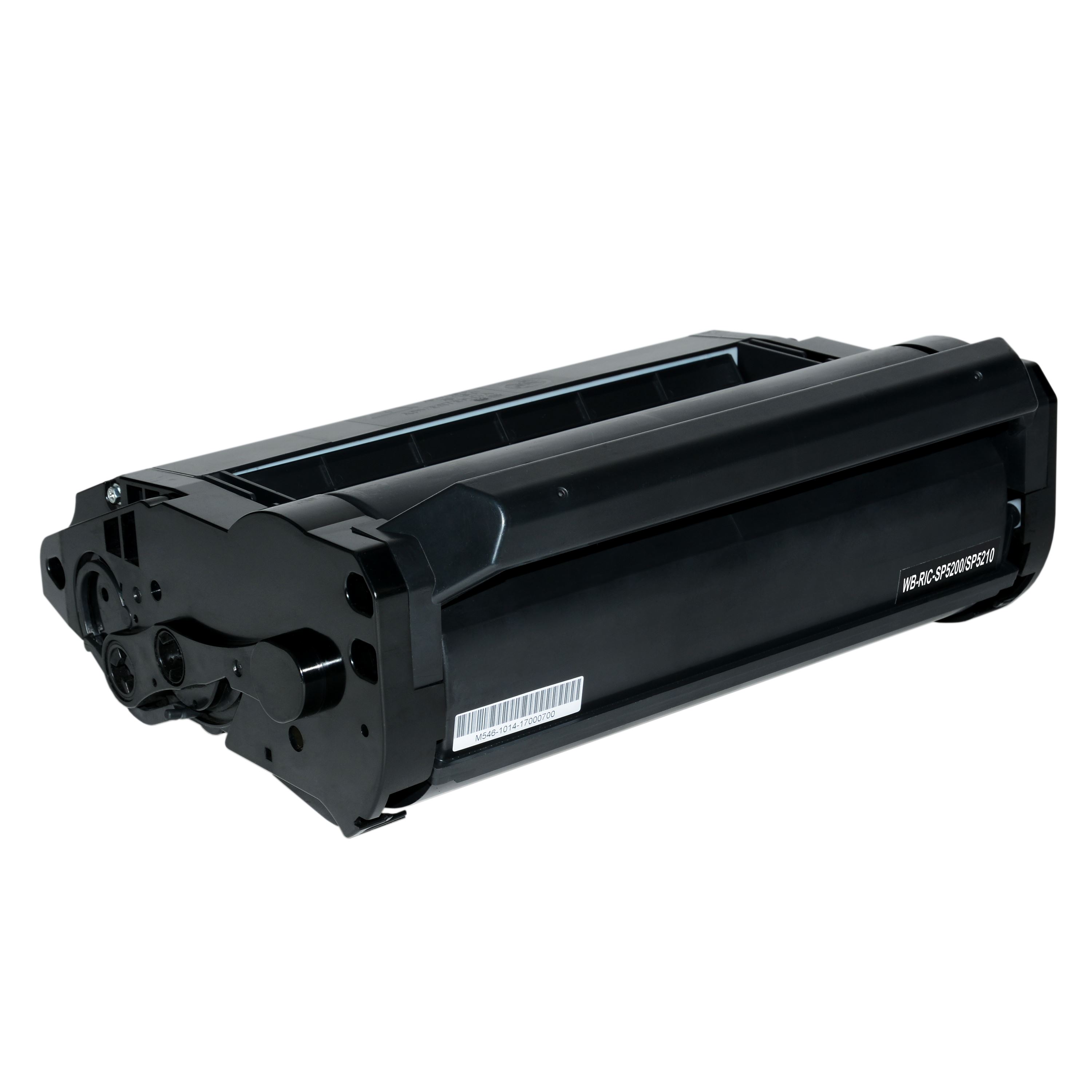 WB-406685-K