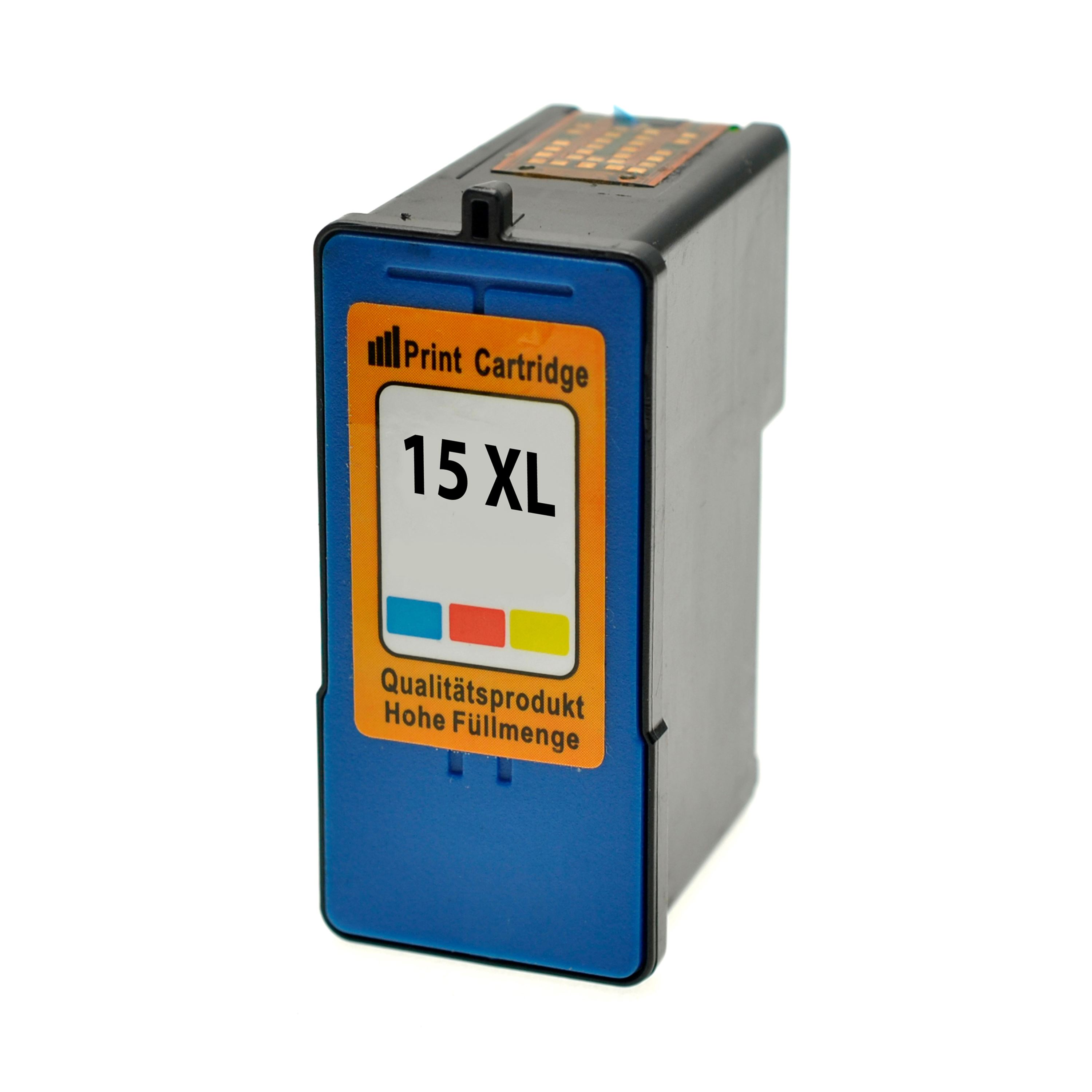 WB-18C2100E-K
