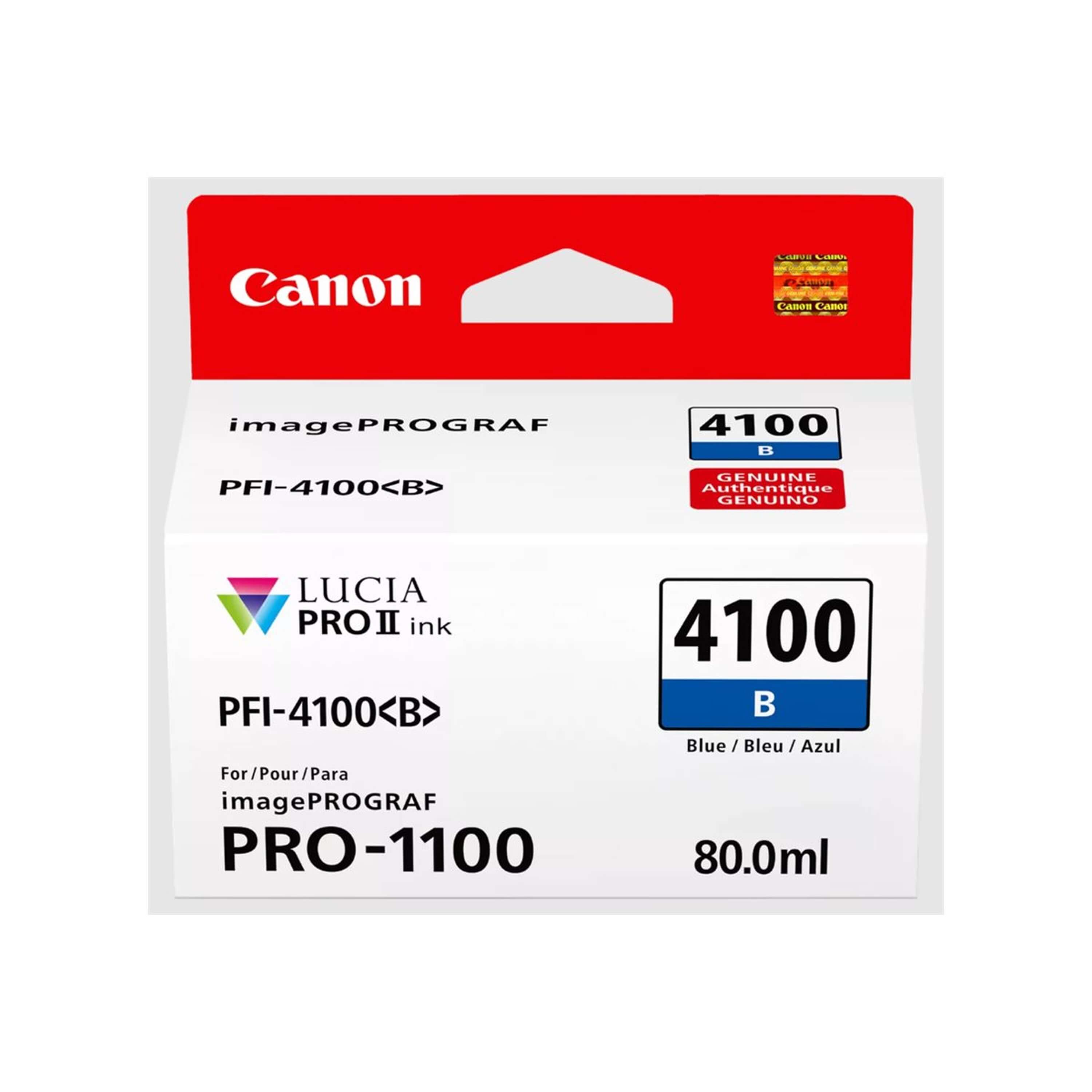 6786C001-O