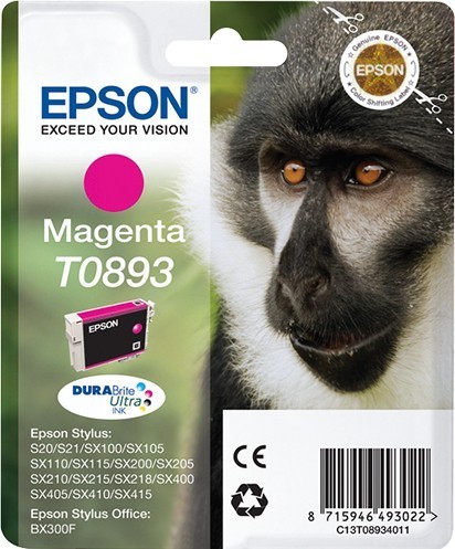 C13T08934011-O