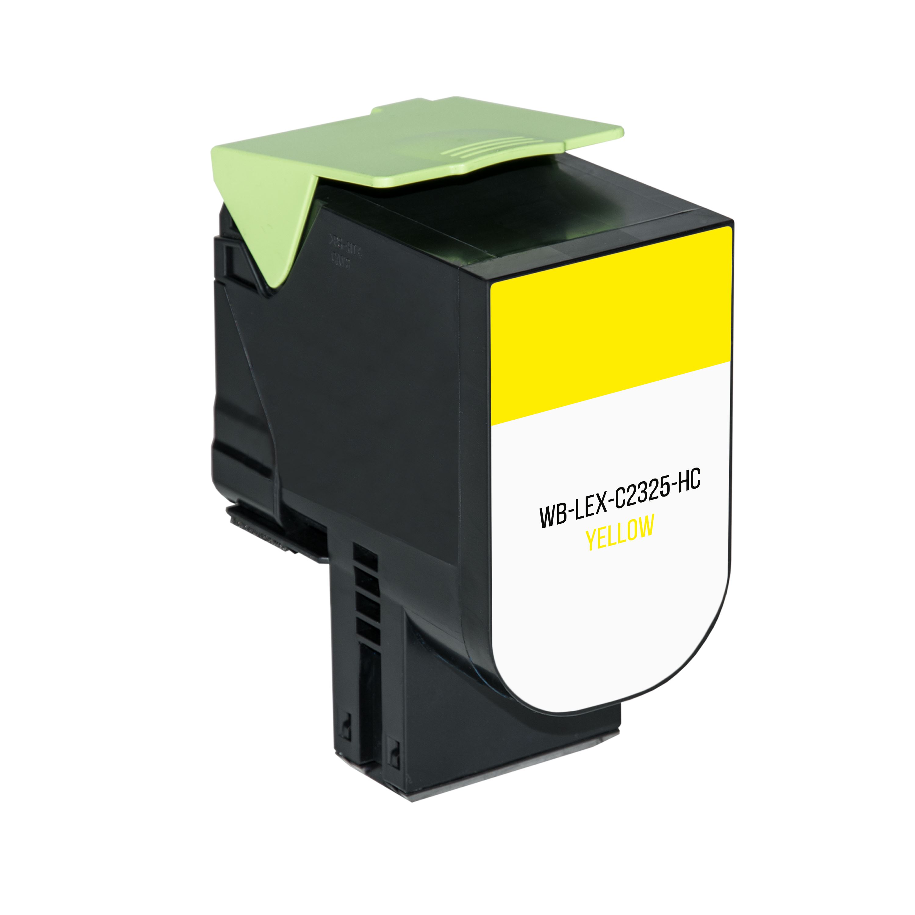 WB-C2320Y0-K