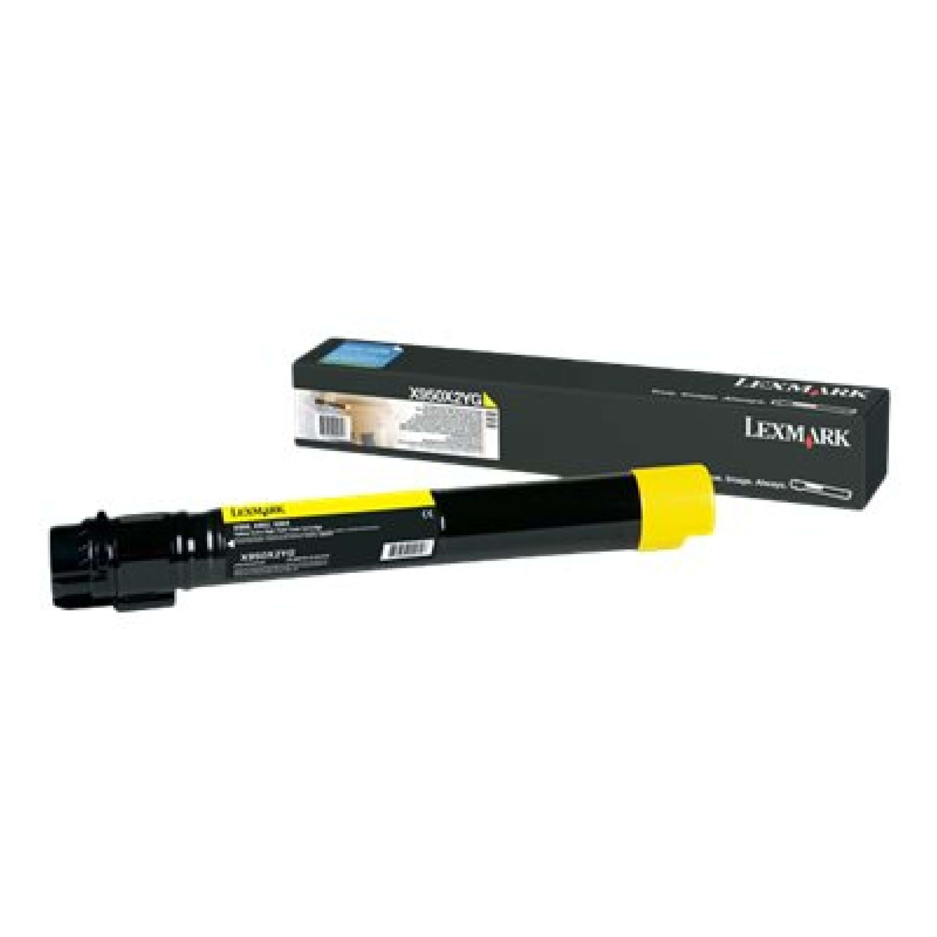 C950X2YG-O