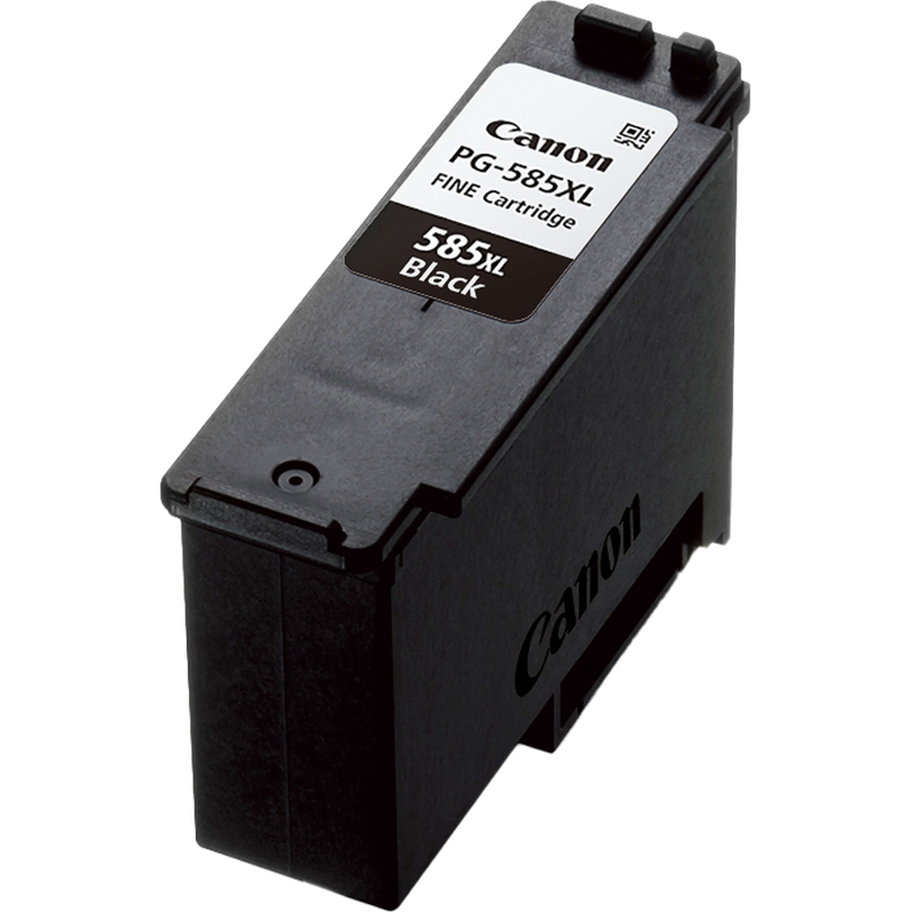 6204C001-O