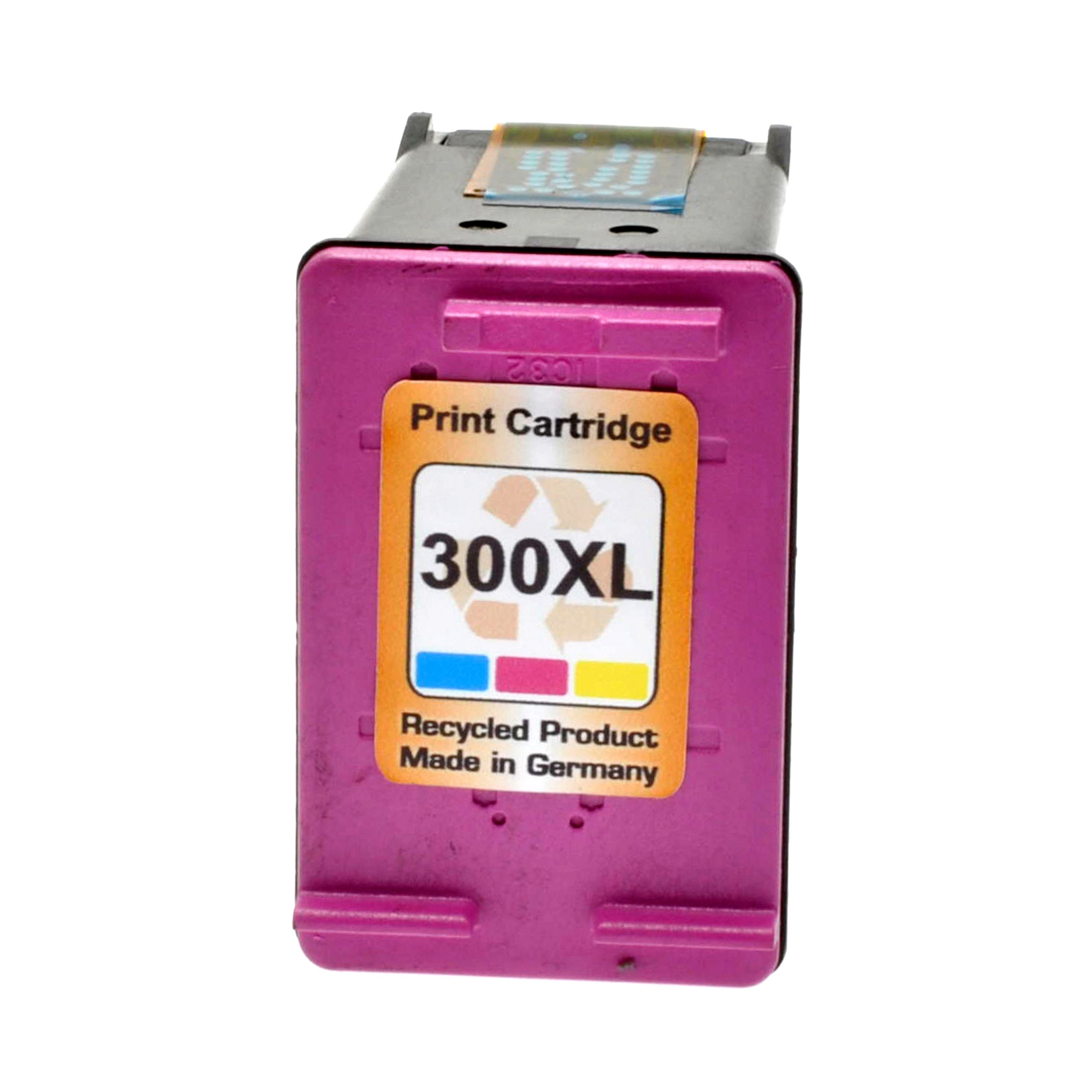 WB-CC644EE-K