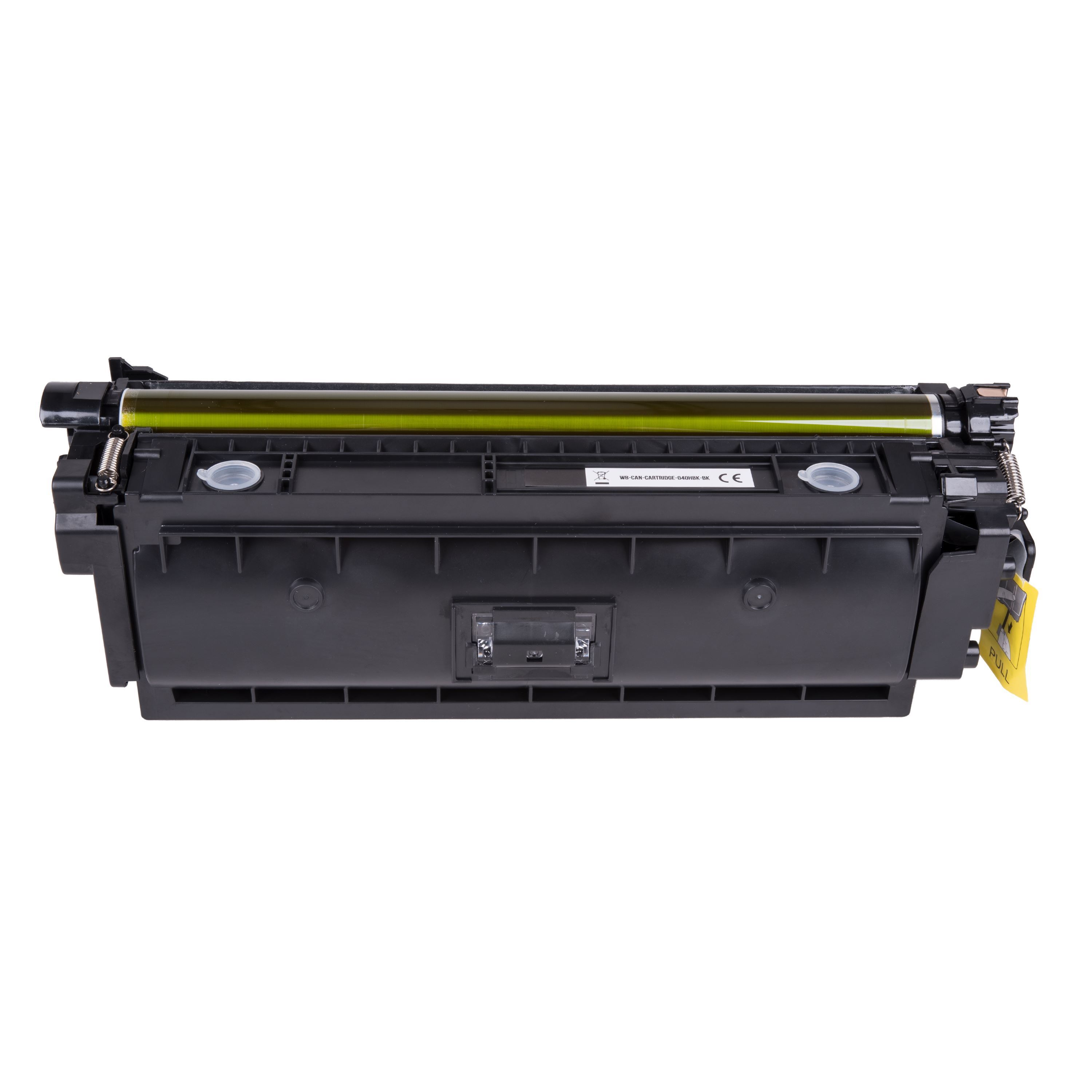 WB-0461C001-K