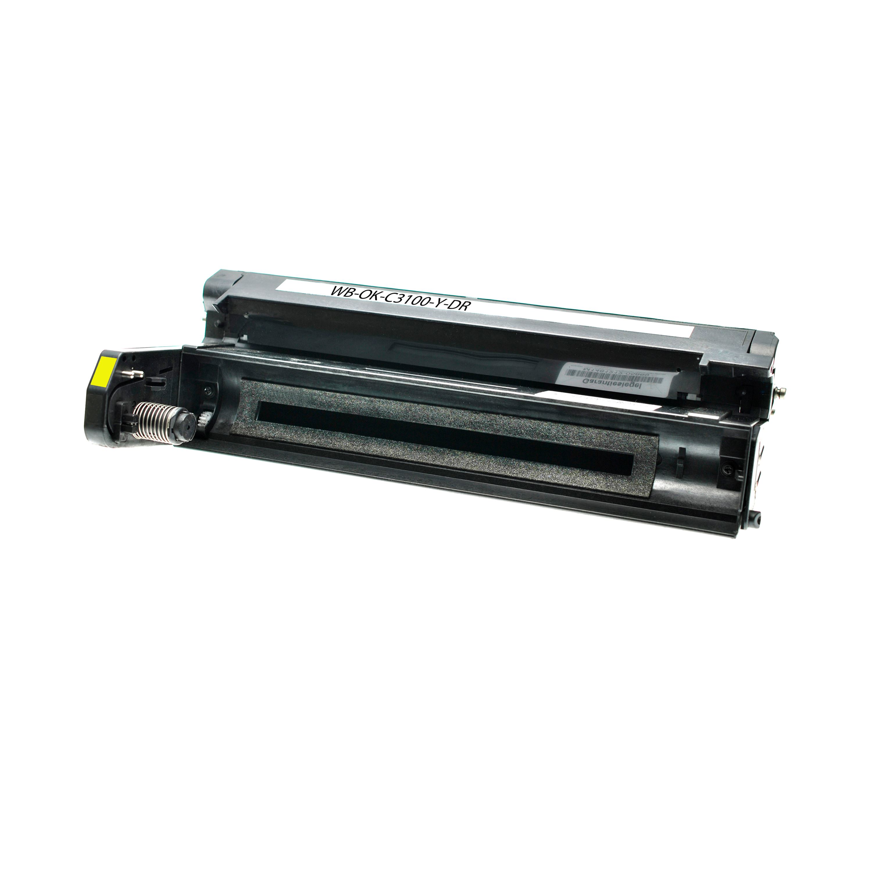 WB-42126641-K