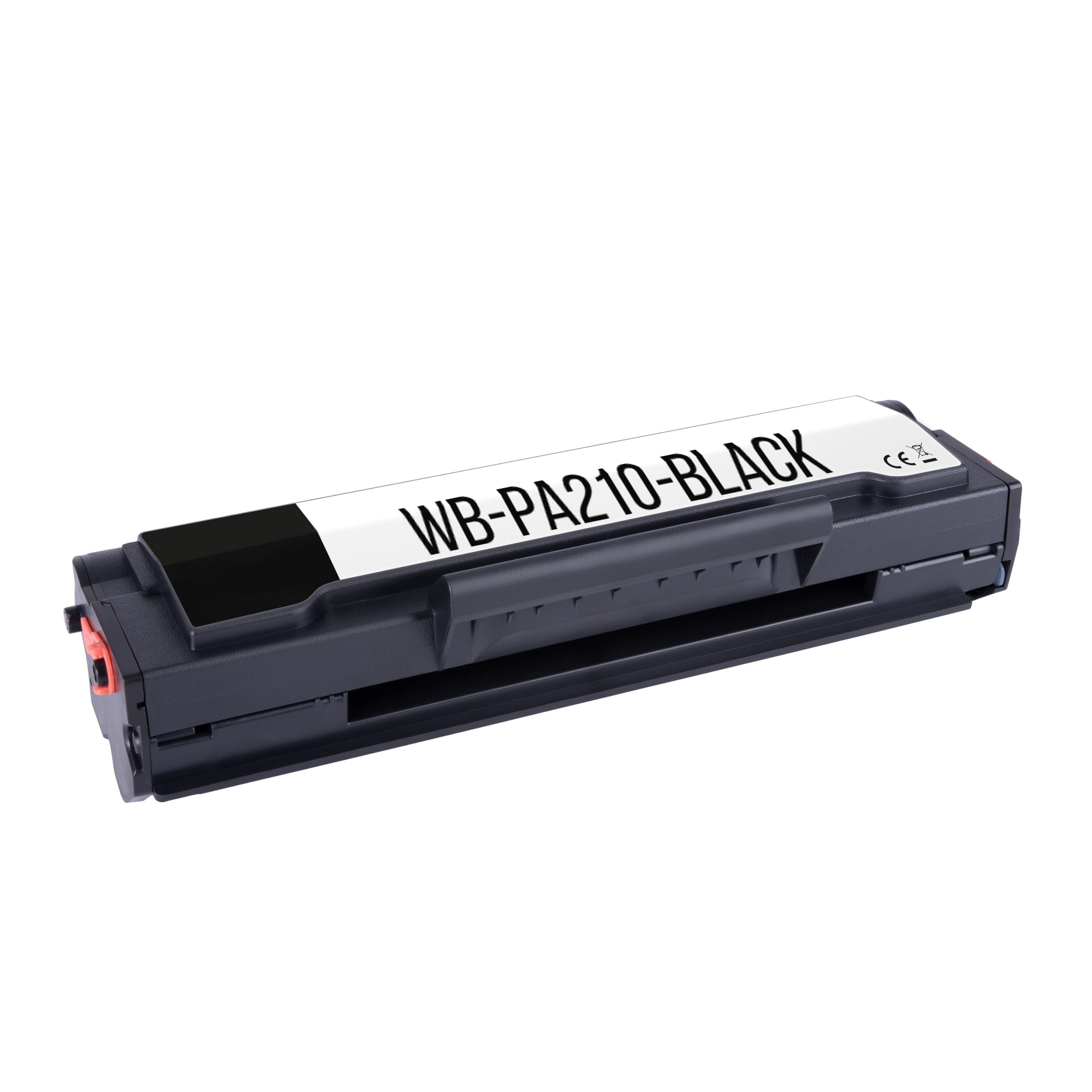 WB-PA-210-K