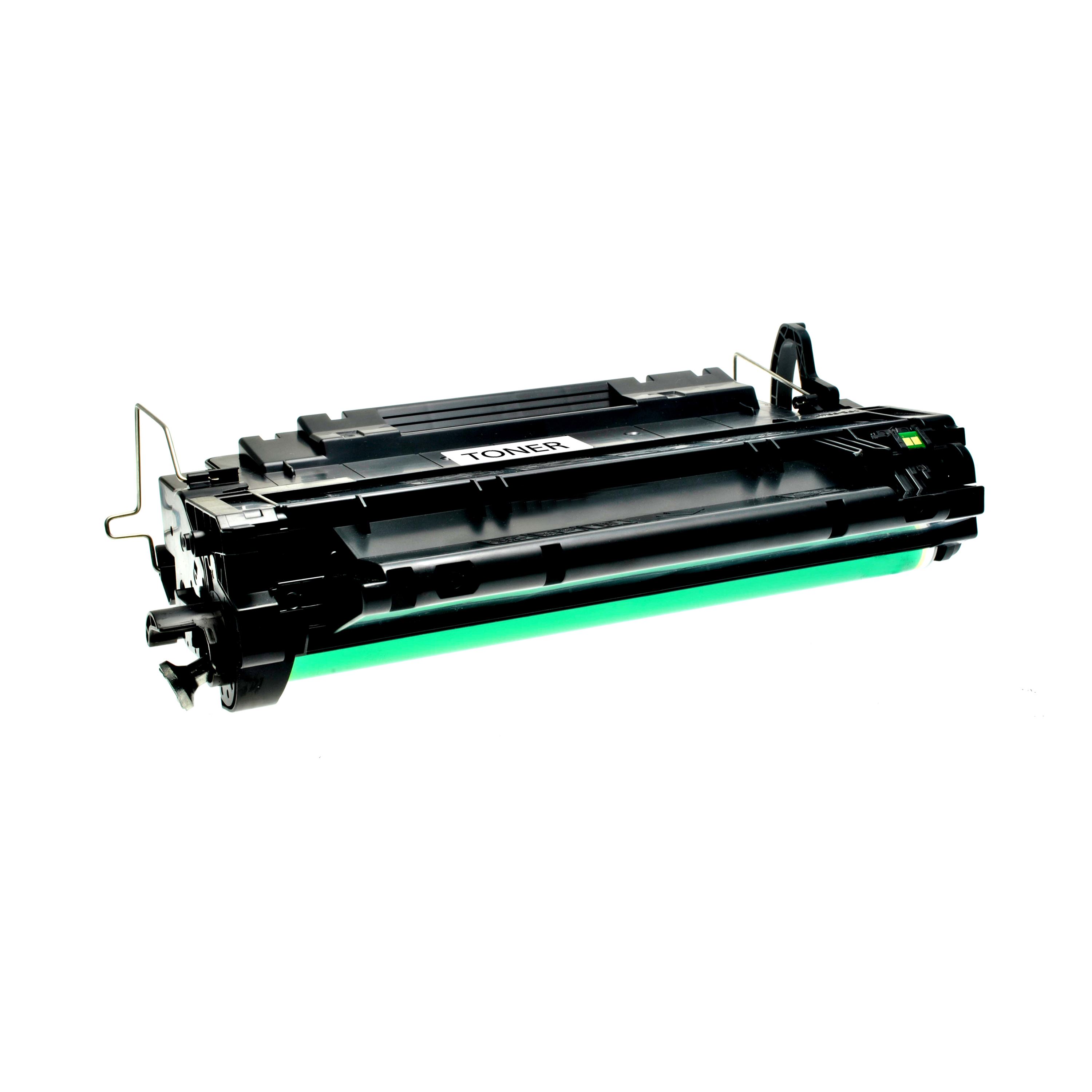 WB-CE255A-K