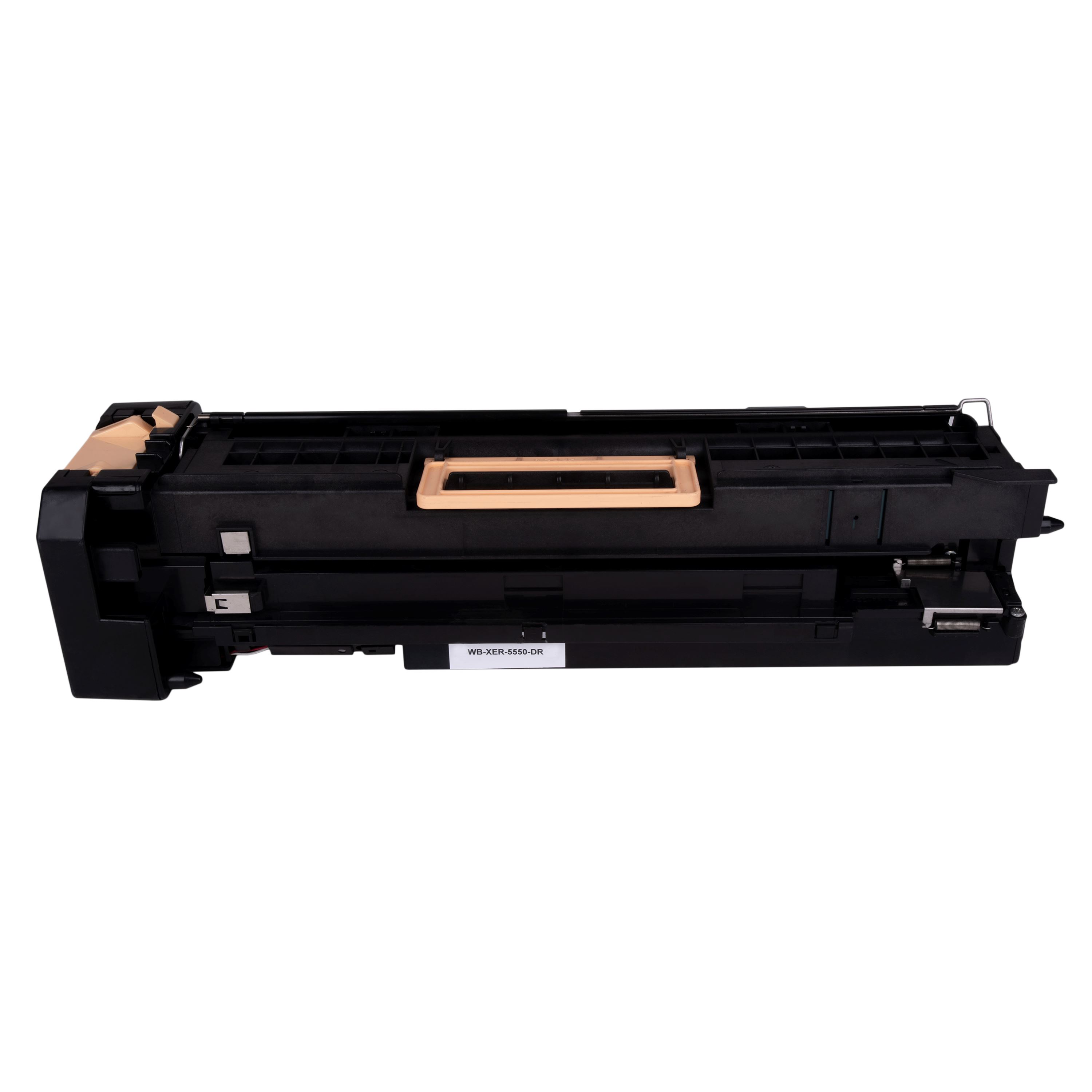 WB-113R00670-K