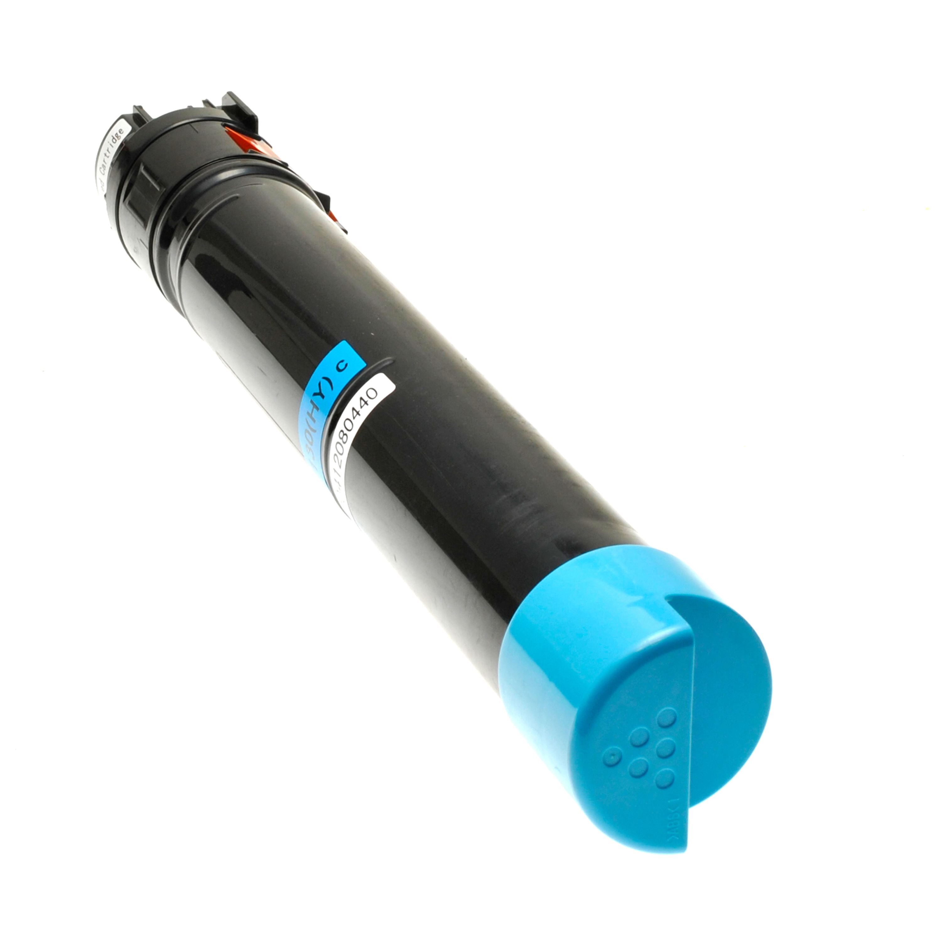 WB-593-10876-K
