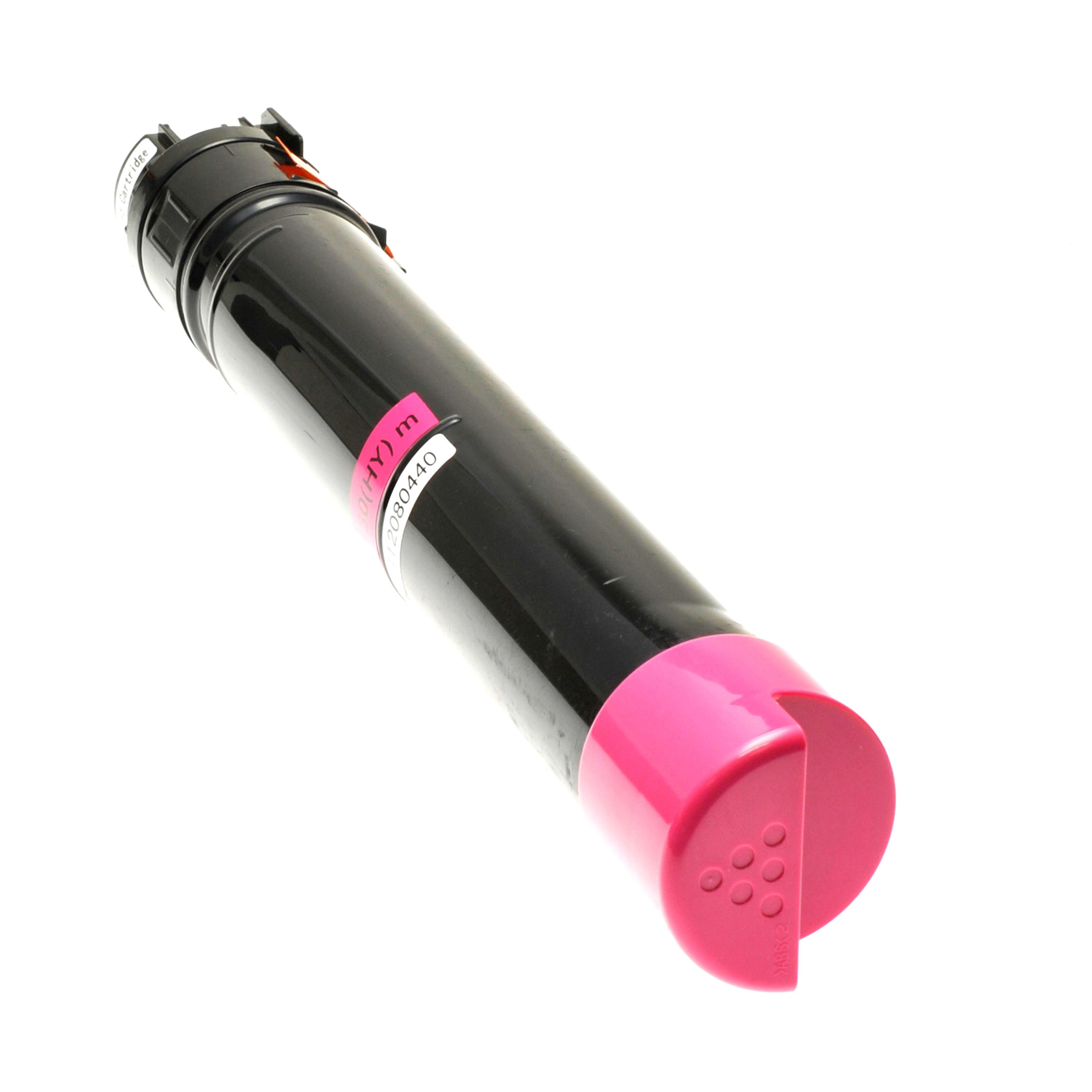 WB-593-10875-K