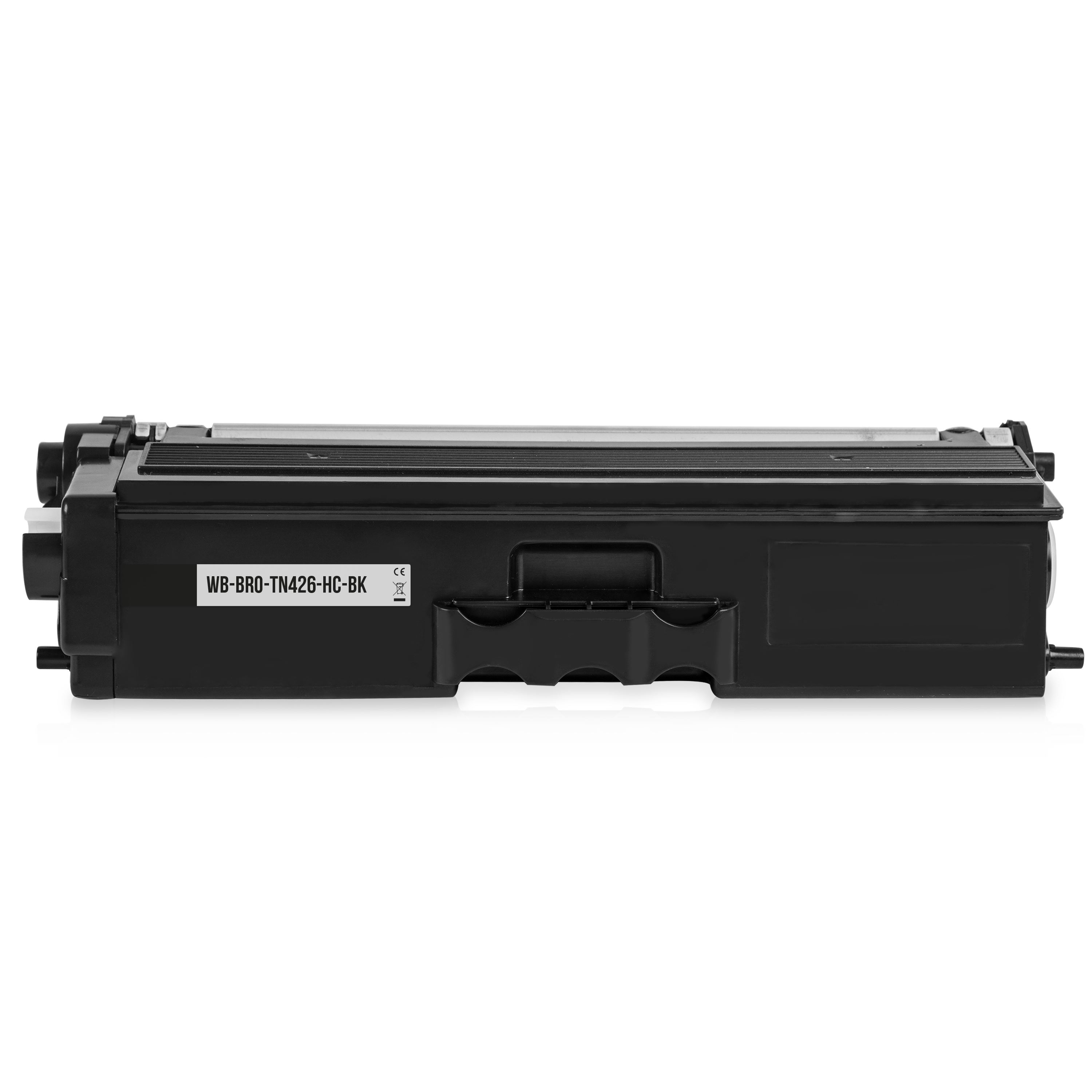 WB-TN-426BK-K