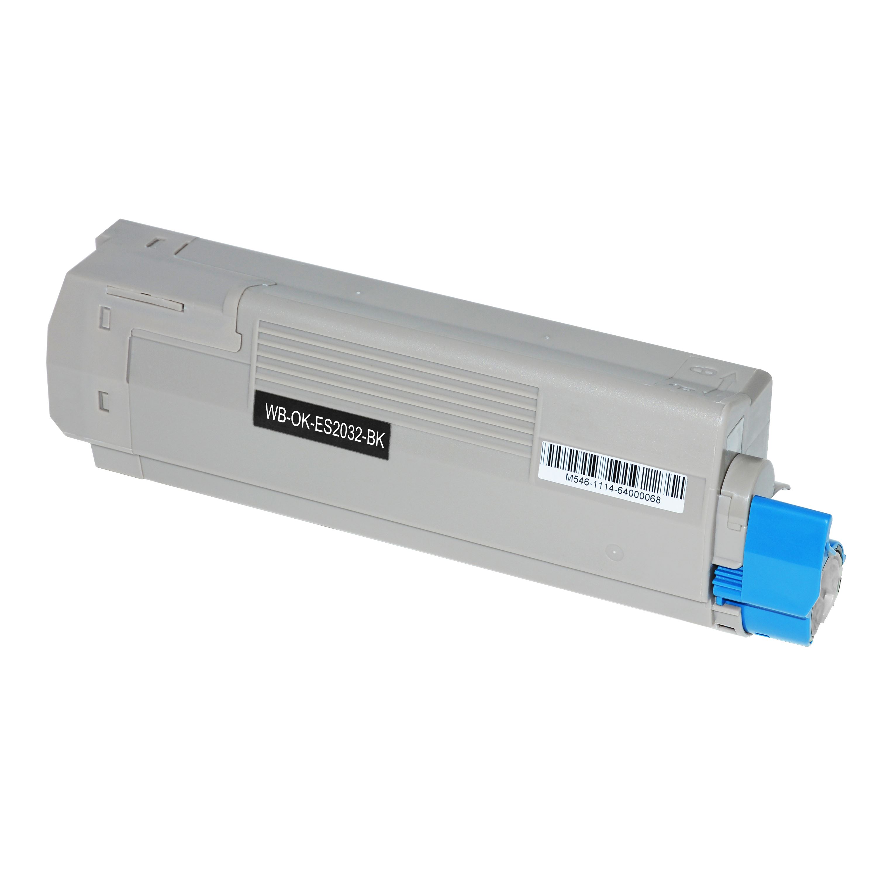 WB-43324432-K
