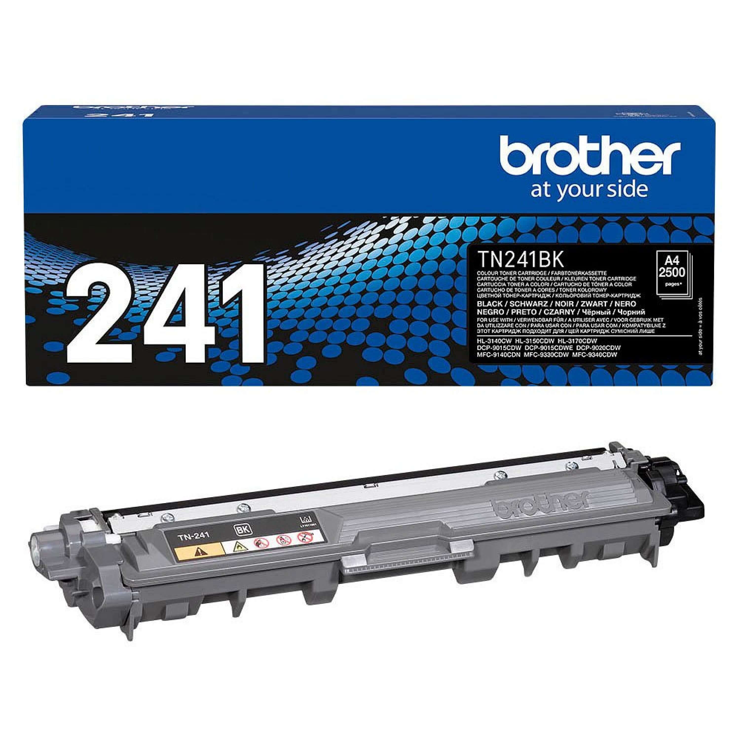 TN-241BK-O
