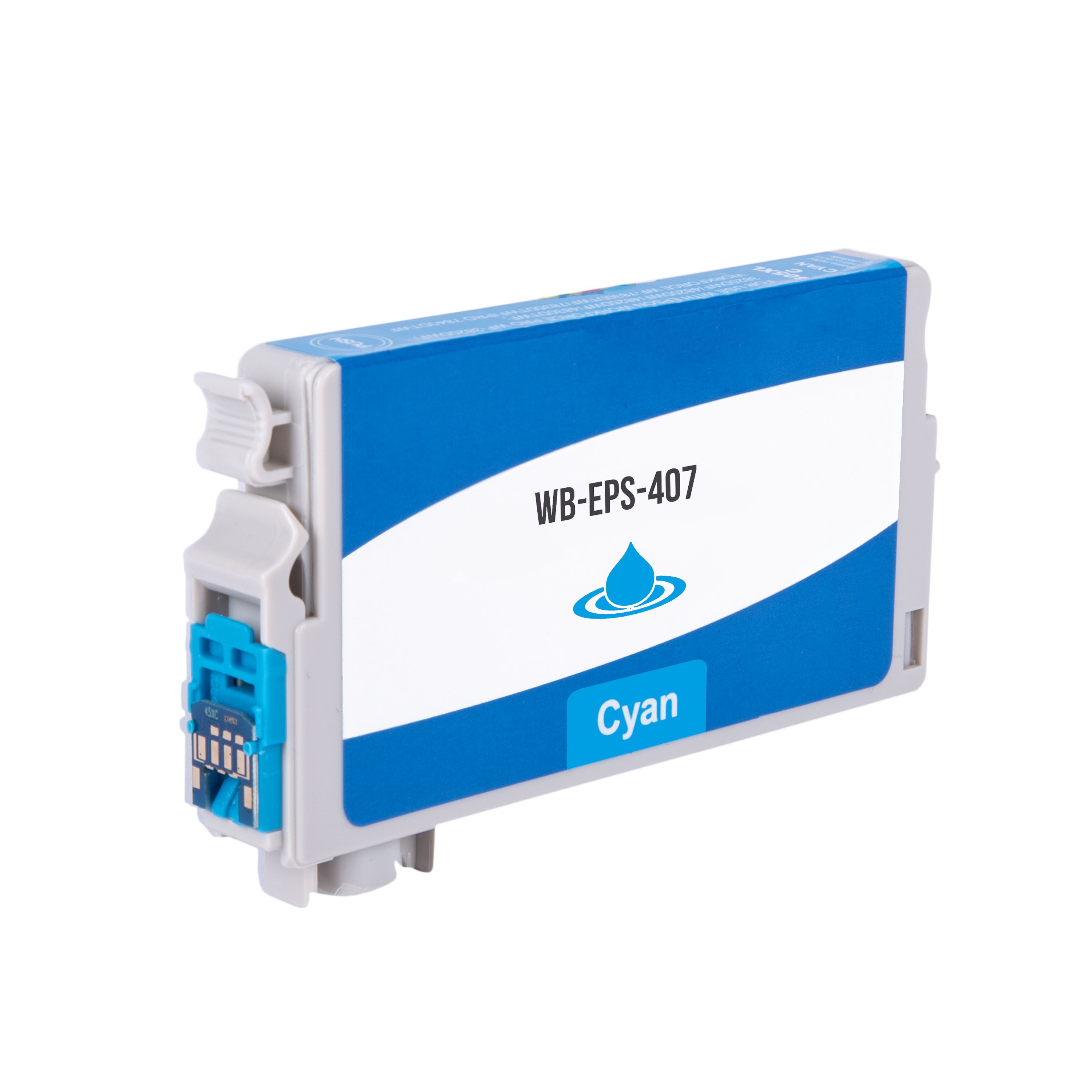 WB-C13T07U240-K