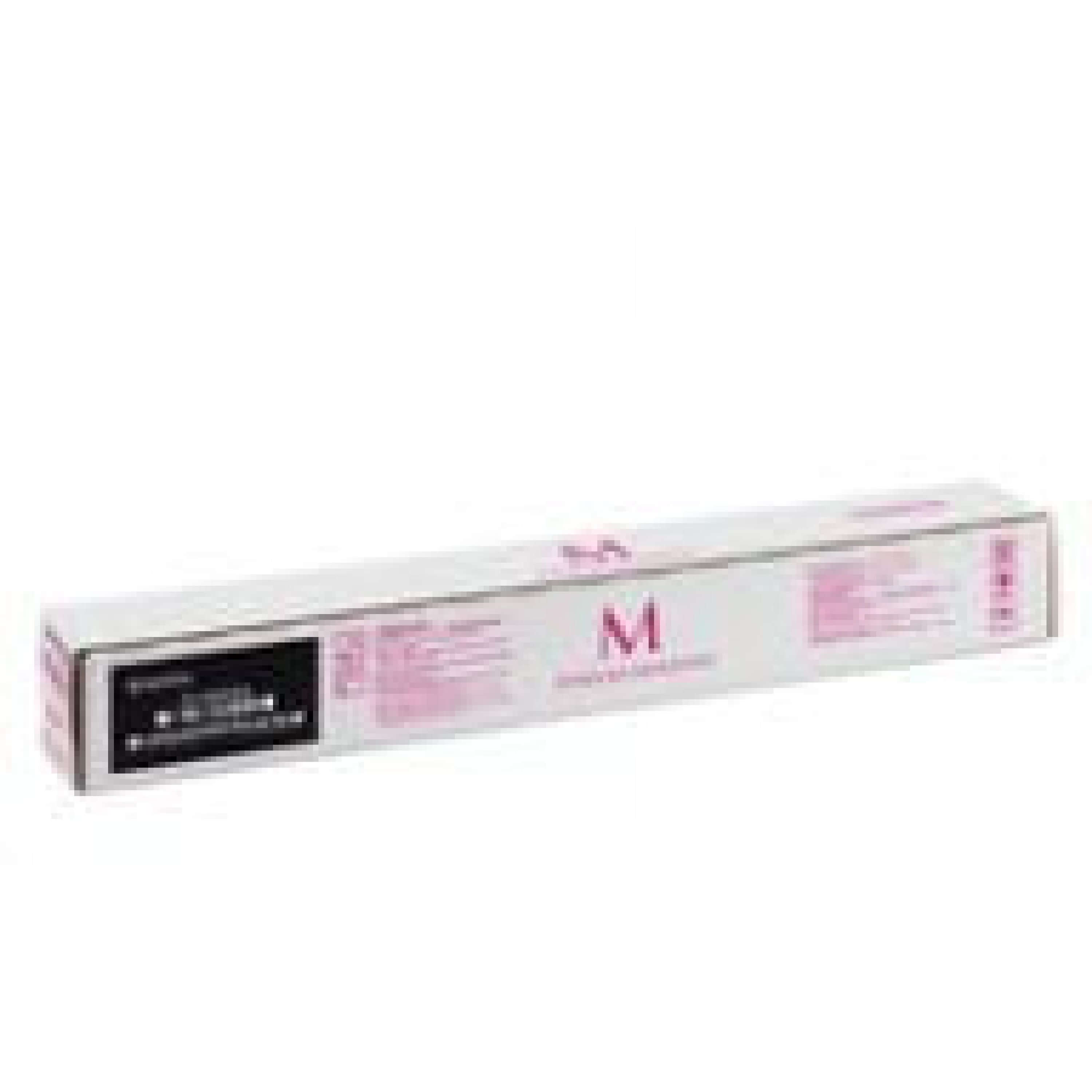 1T02RRBNL1-O