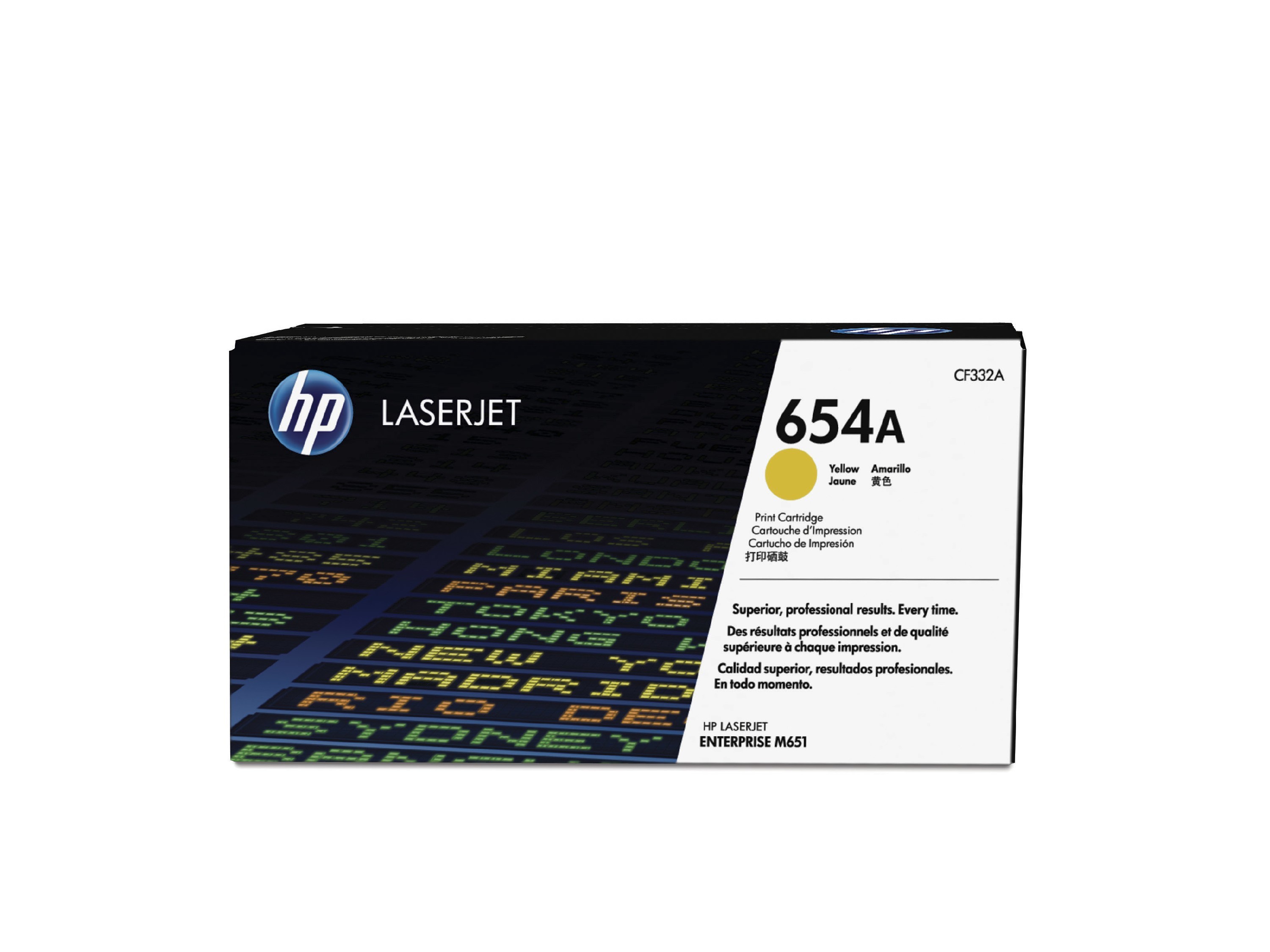CF332A-O