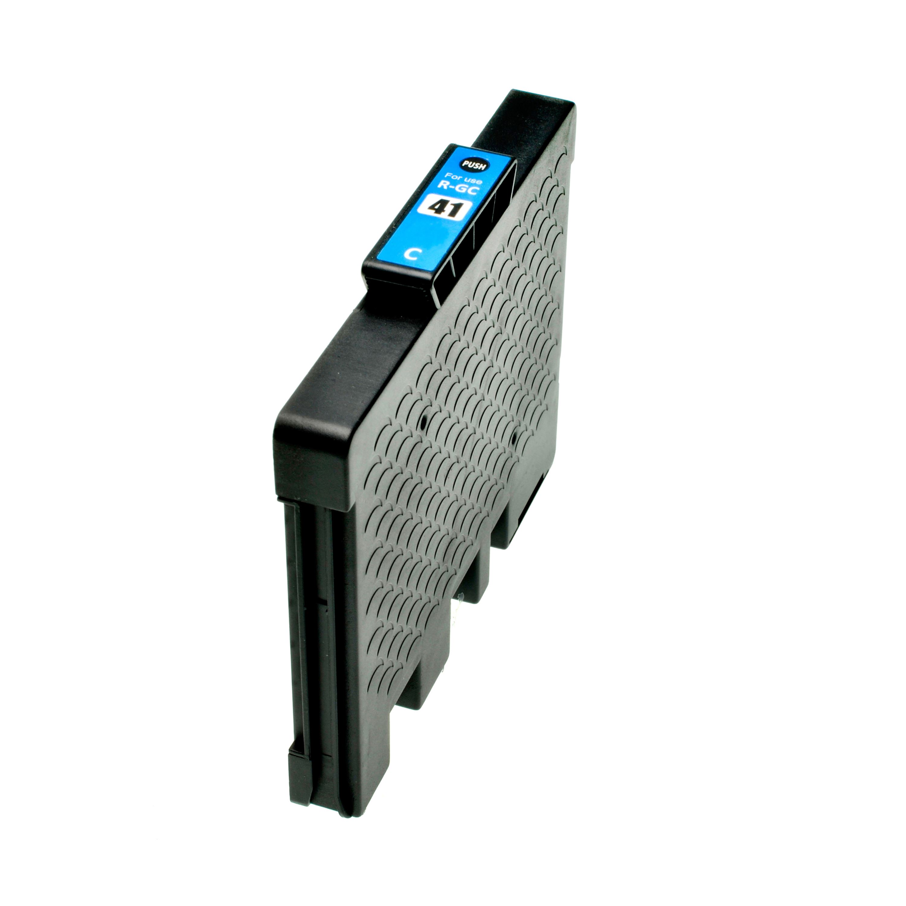 WB-405762-K