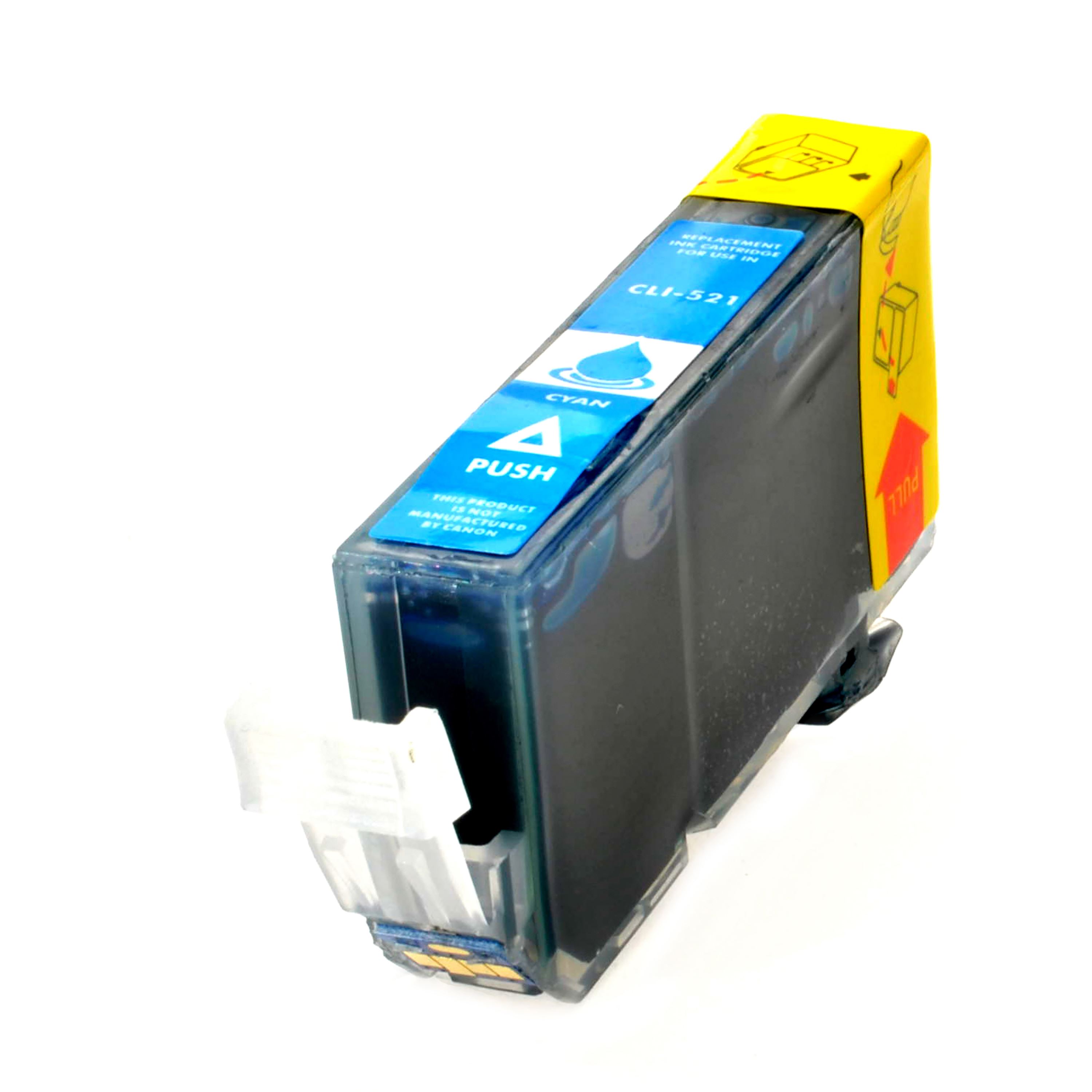 WB-2934B001-K
