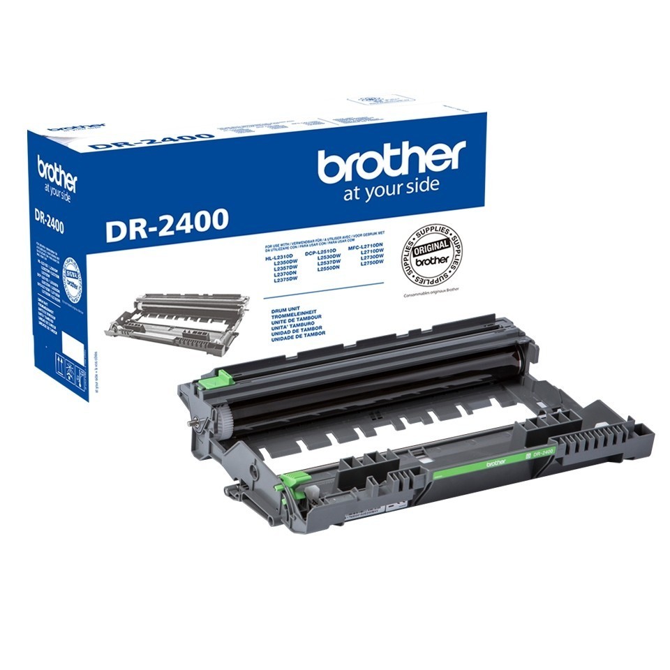 DR-2400-O