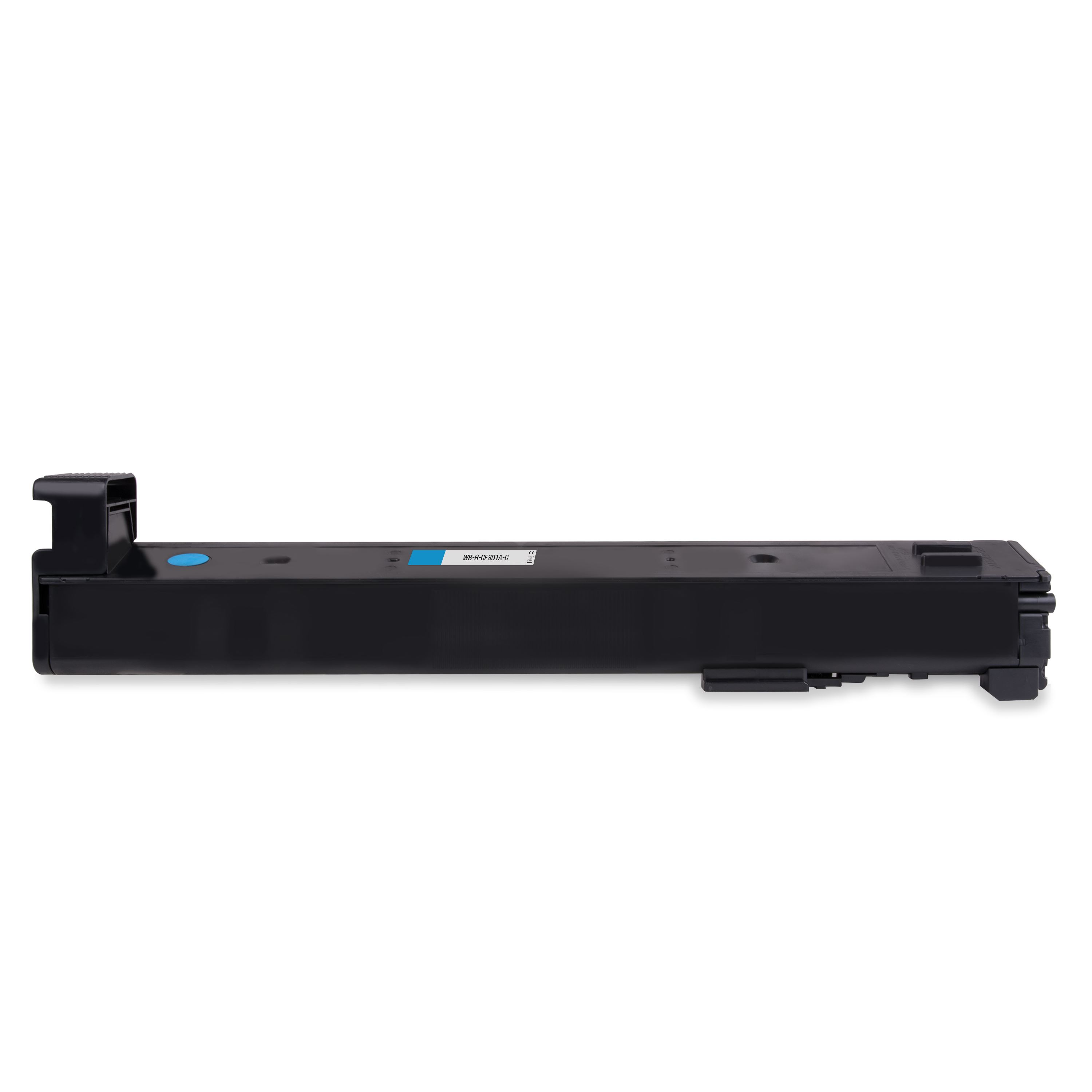WB-CF301A-K