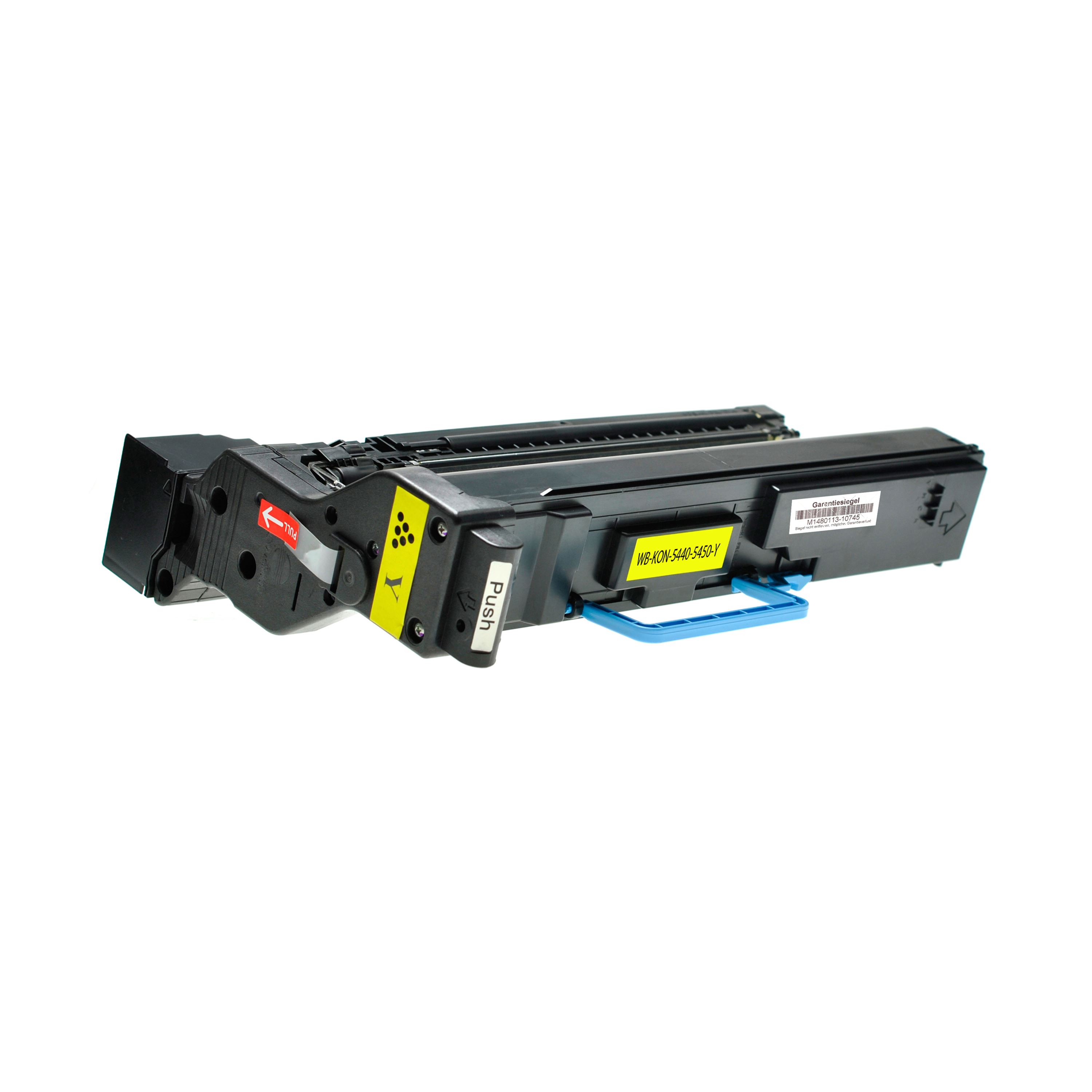 WB-4539-133-K