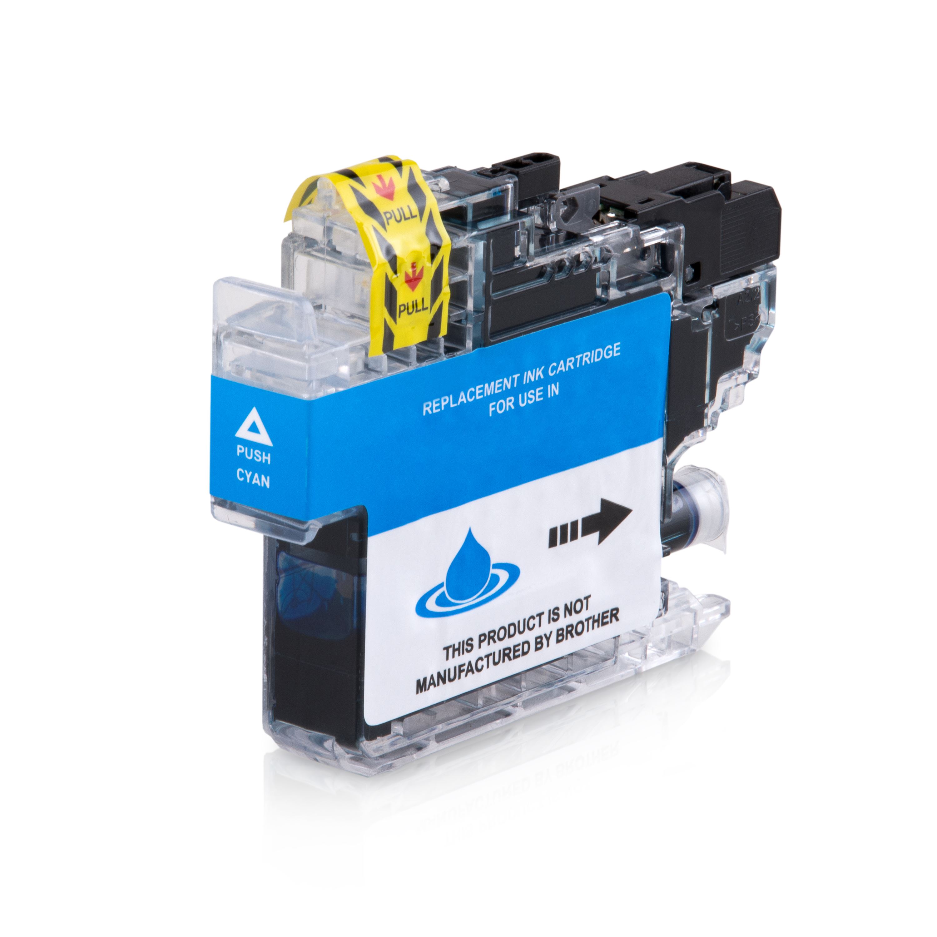 WB-LC-422C-K