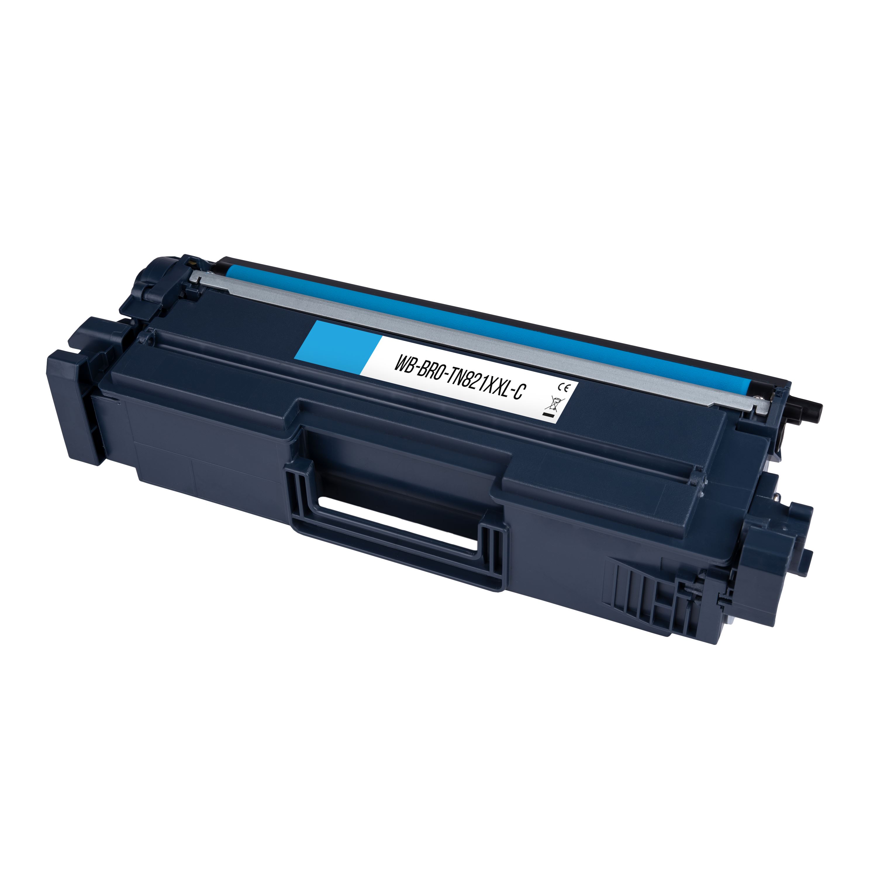 WB-TN-821XXLC-K