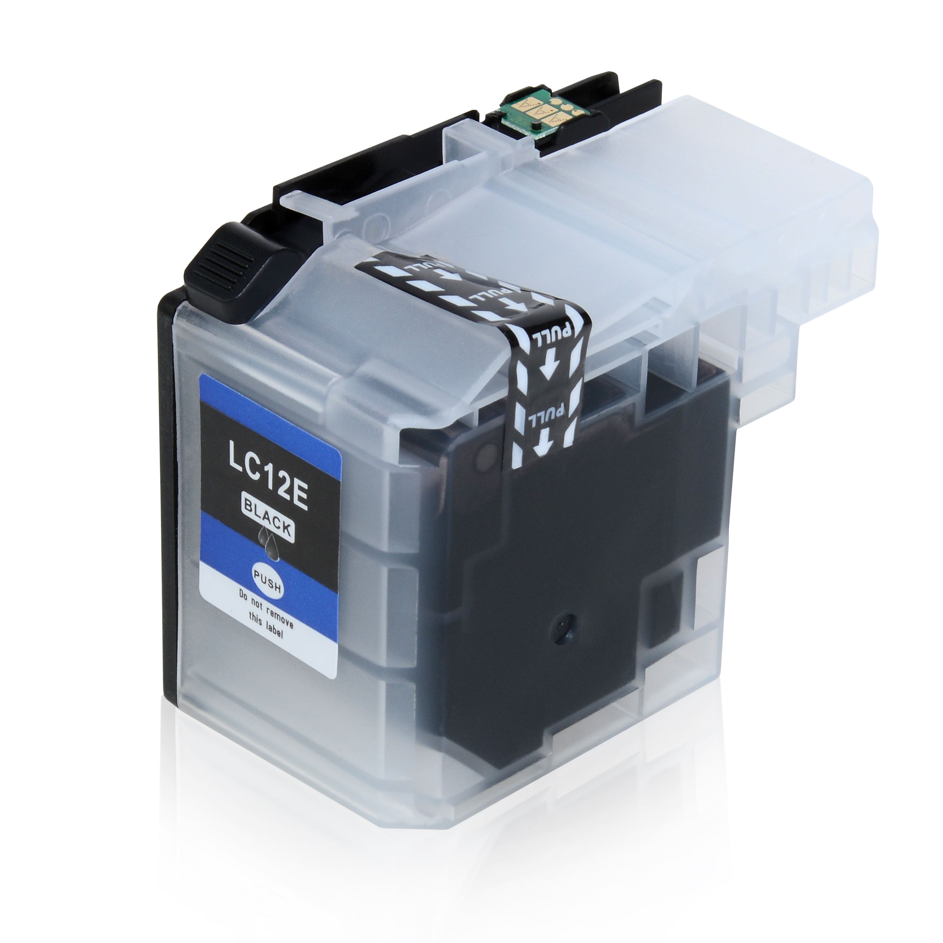 WB-LC-12EBK-K